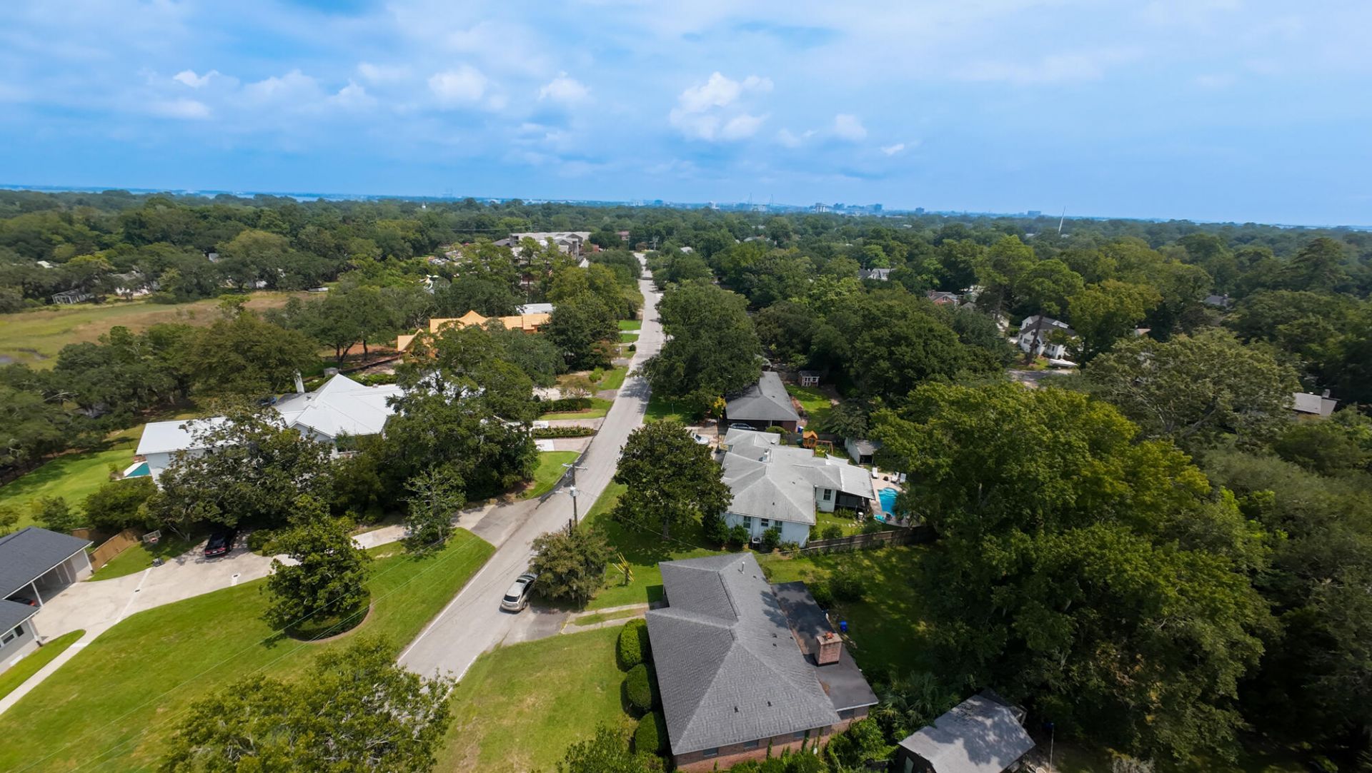 53 Chadwick Drive Photo 42