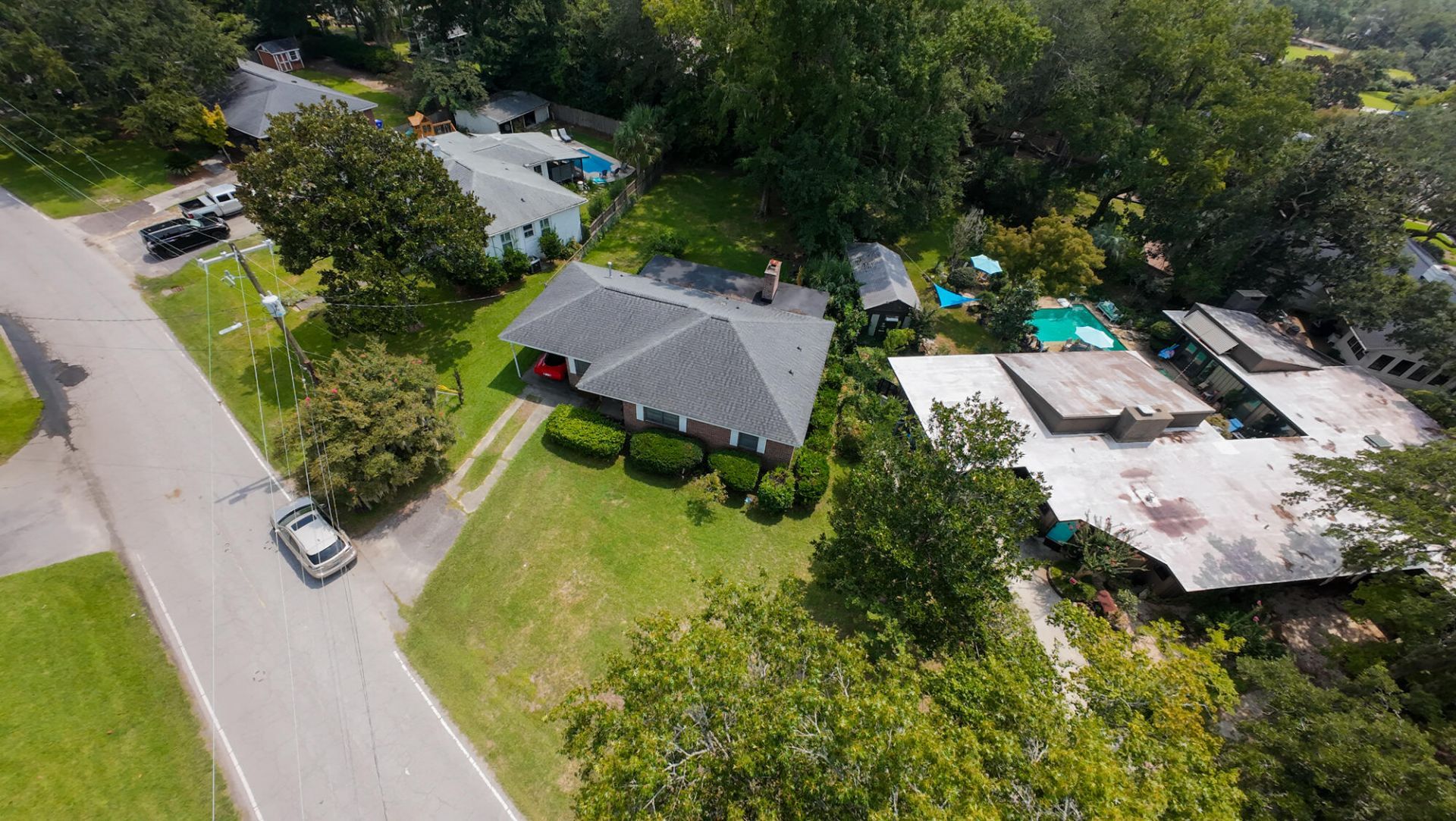 53 Chadwick Drive Photo 5