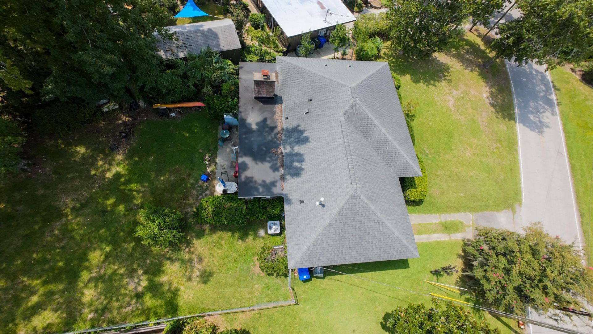 53 Chadwick Drive Photo 6