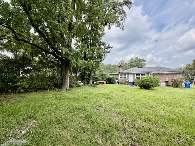 53 Chadwick Drive Photo 9