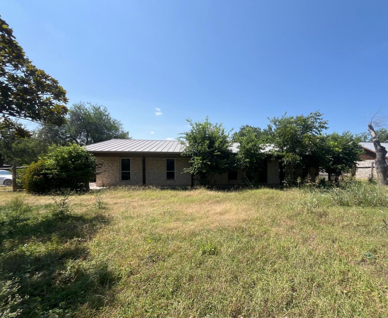 11802 Sleepy Hollow Rd, Manchaca, TX 78652 Main Photo