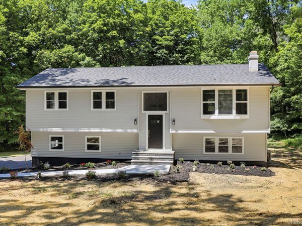 6 Vanessa Lane , Staatsburg, NY 12580