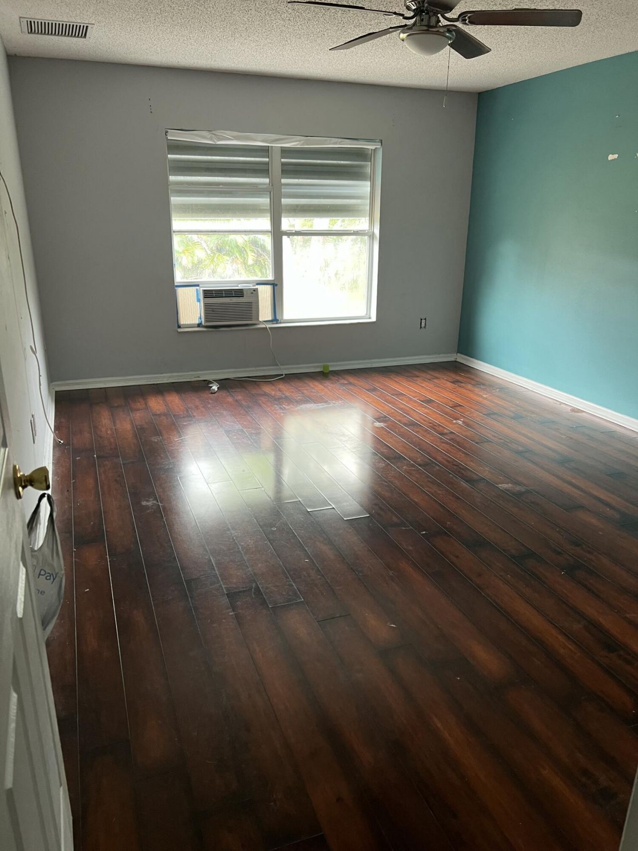 782 SW Crean Terrace, Port Saint Lucie, FL 34953 Photo