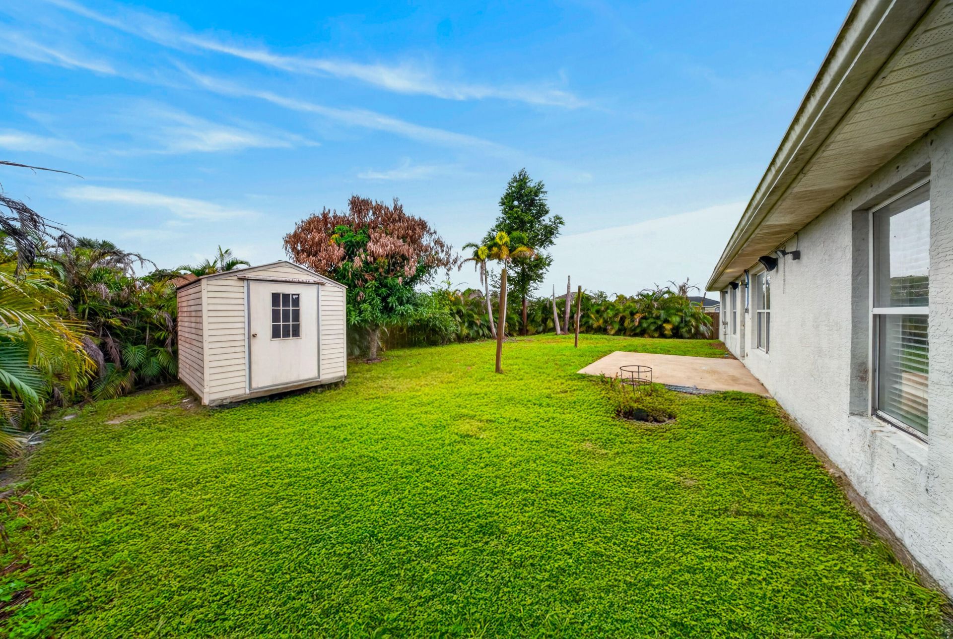 782 SW Crean Terrace, Port Saint Lucie, FL 34953 Photo