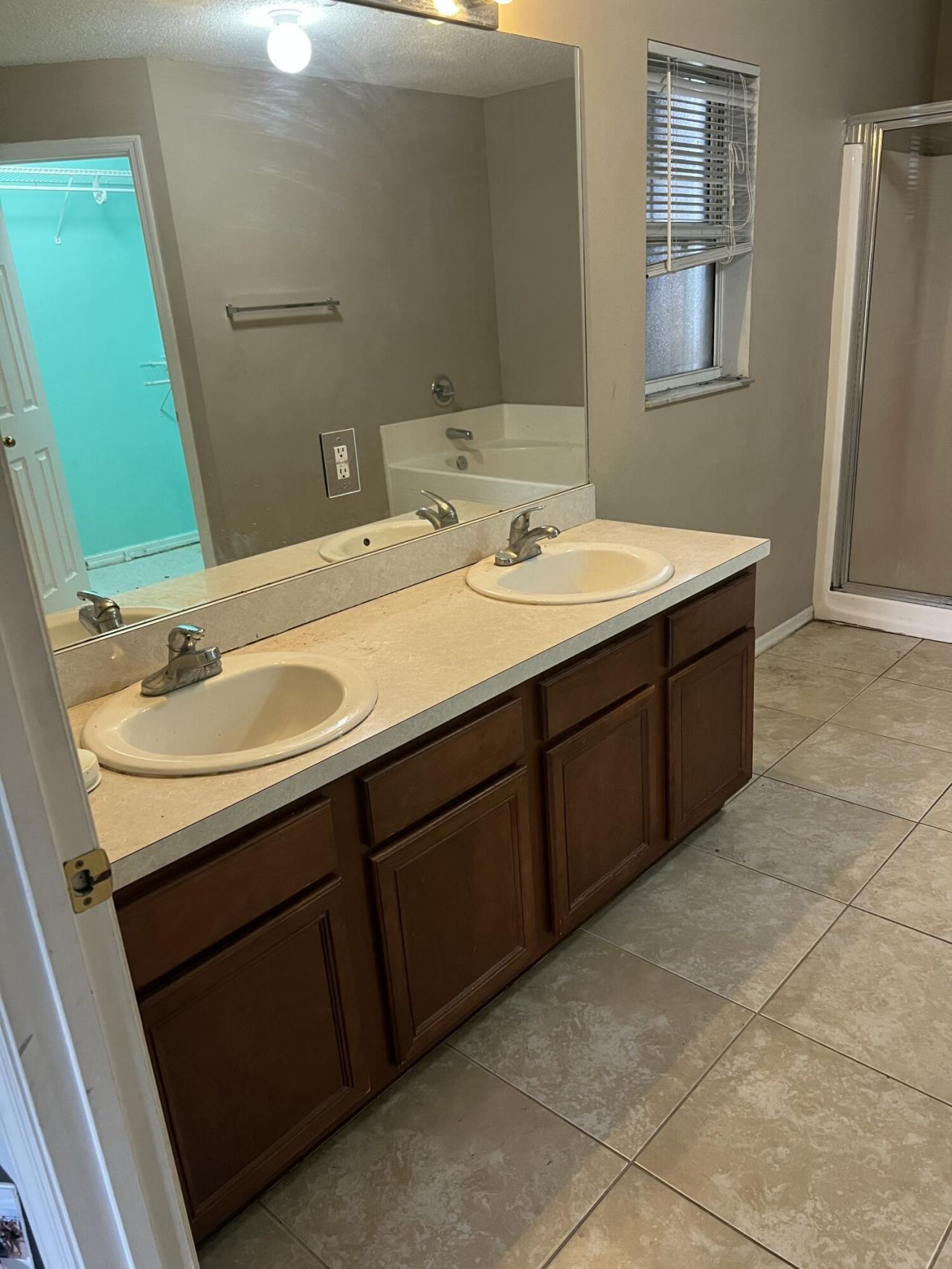 782 SW Crean Terrace, Port Saint Lucie, FL 34953 Photo