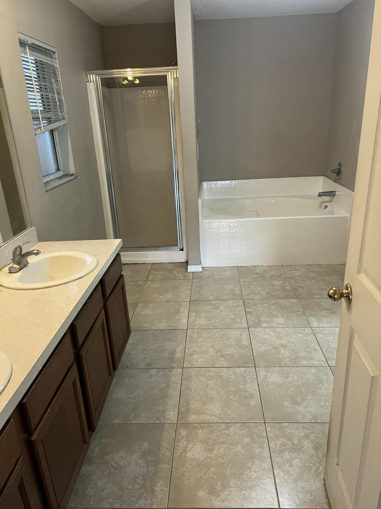 782 SW Crean Terrace, Port Saint Lucie, FL 34953 Photo