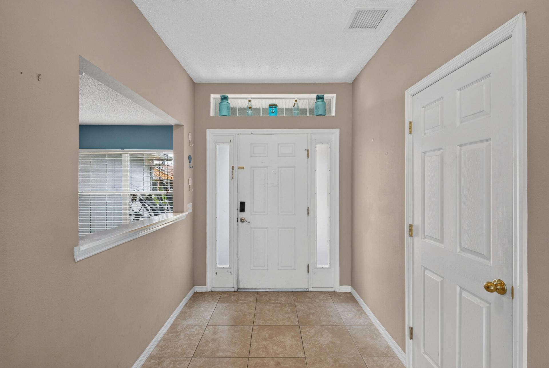 782 SW Crean Terrace, Port Saint Lucie, FL 34953 Photo
