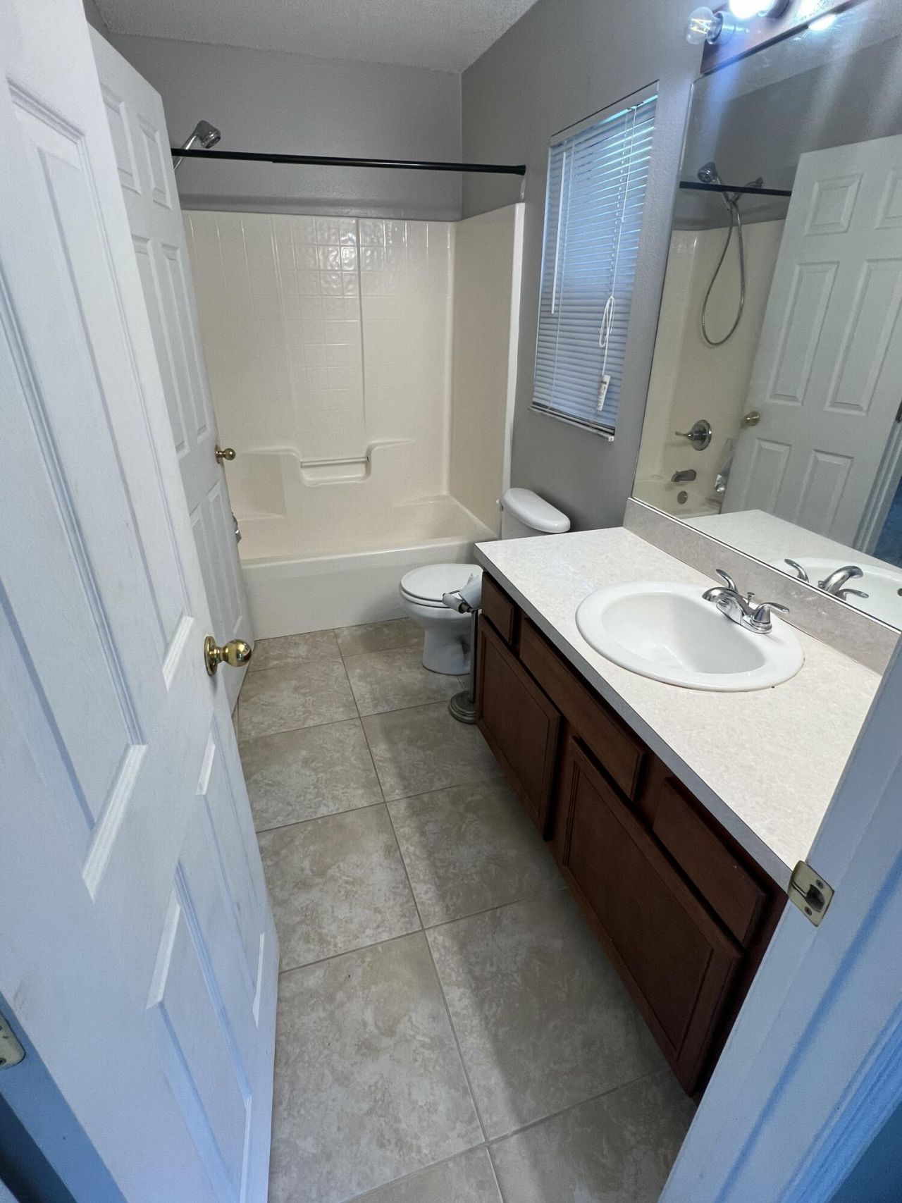 782 SW Crean Terrace, Port Saint Lucie, FL 34953 Photo
