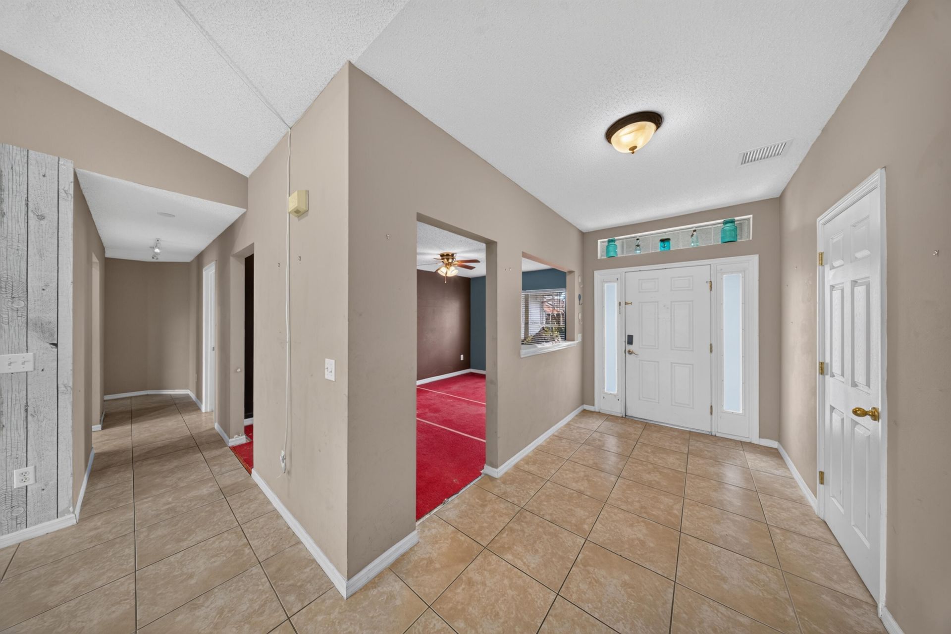 782 SW Crean Terrace, Port Saint Lucie, FL 34953 Photo