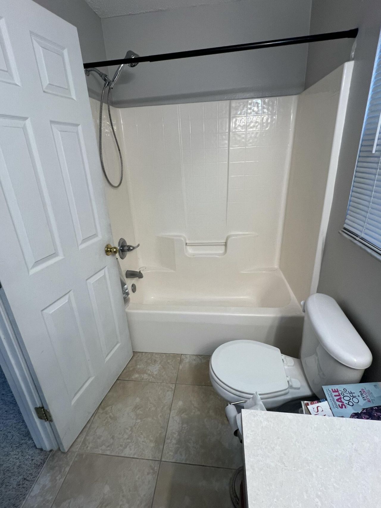 782 SW Crean Terrace, Port Saint Lucie, FL 34953 Photo