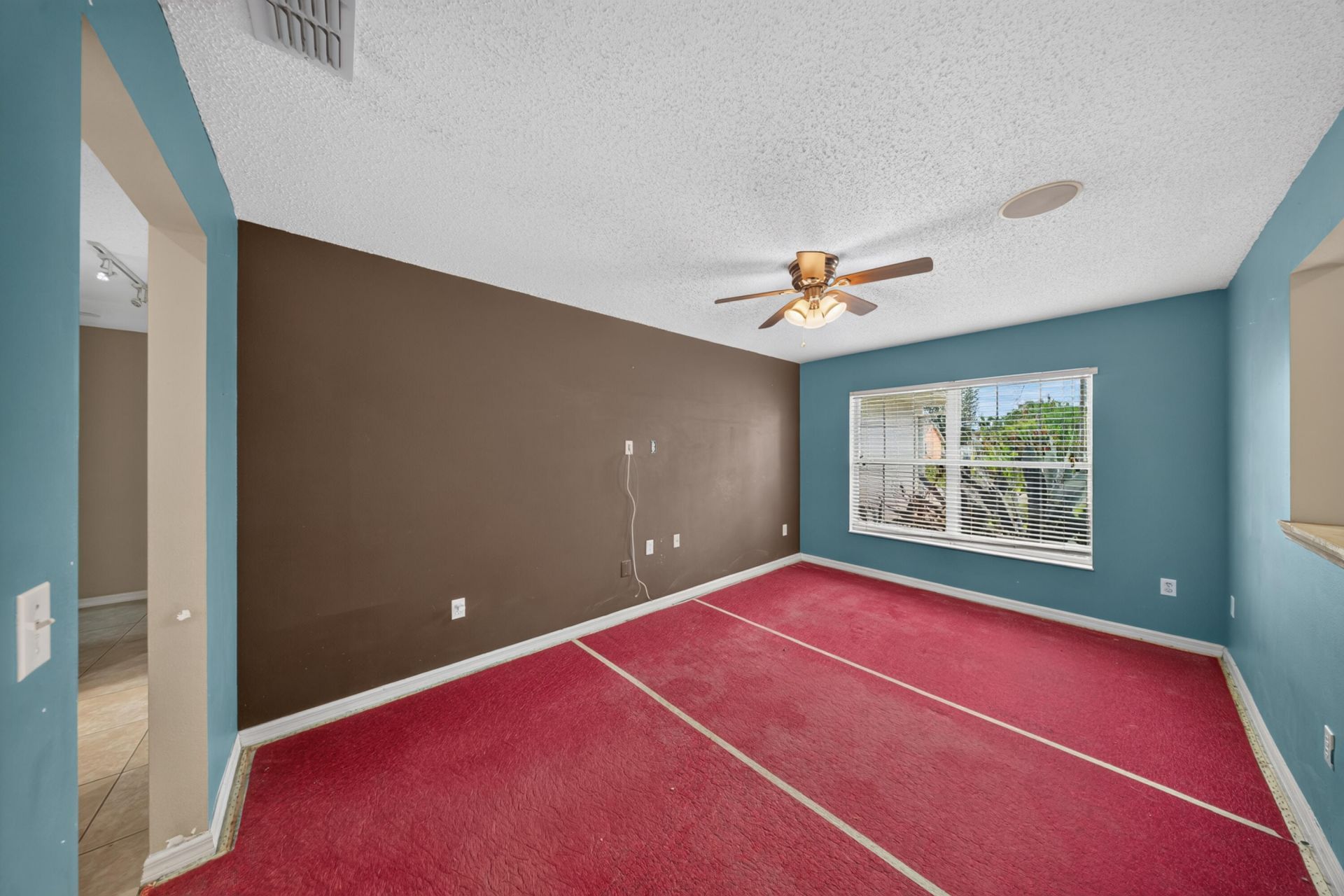782 SW Crean Terrace, Port Saint Lucie, FL 34953 Photo