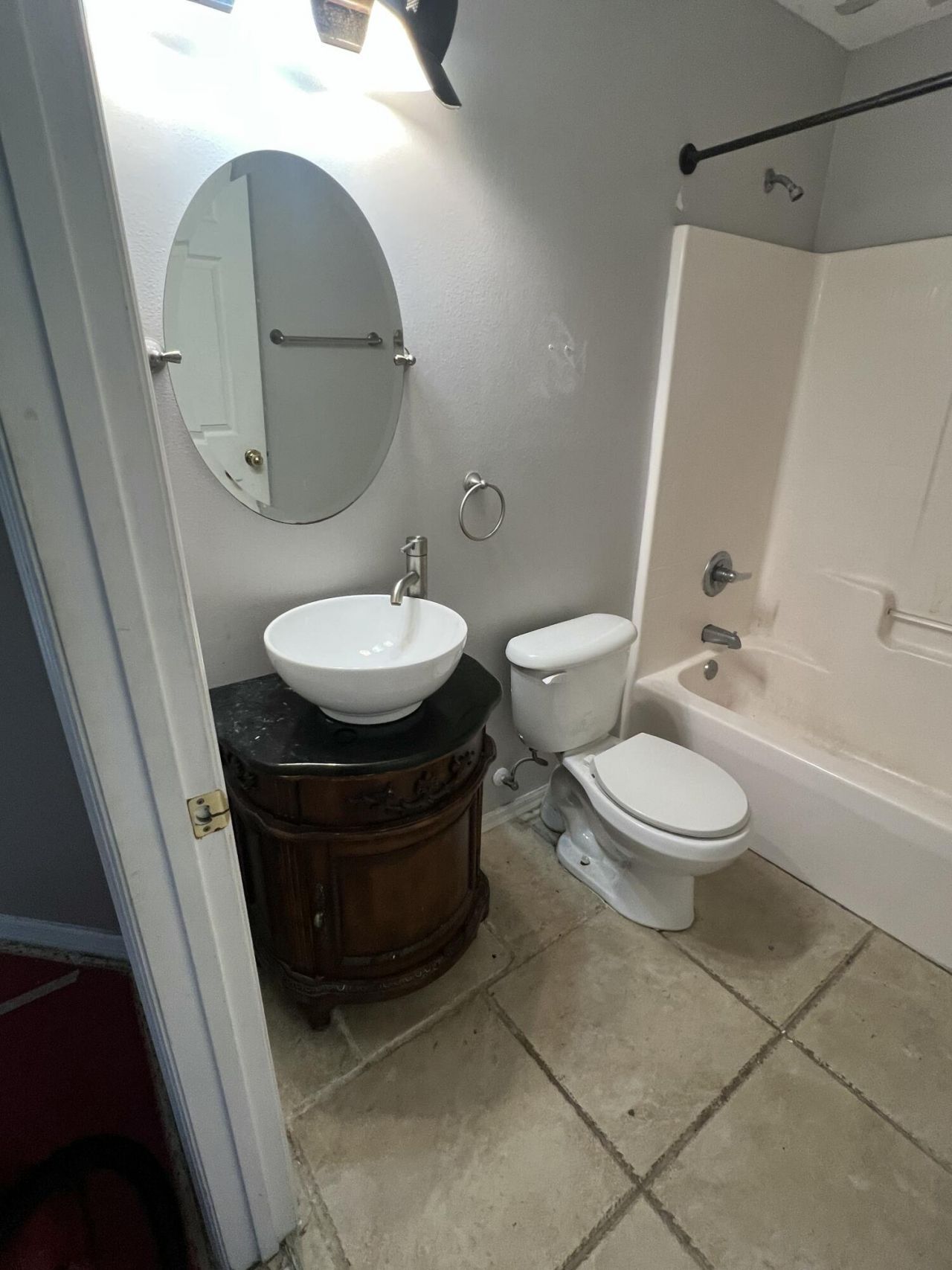 782 SW Crean Terrace, Port Saint Lucie, FL 34953 Photo