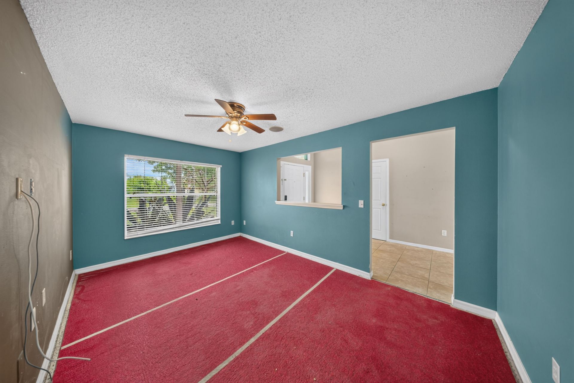 782 SW Crean Terrace, Port Saint Lucie, FL 34953 Photo