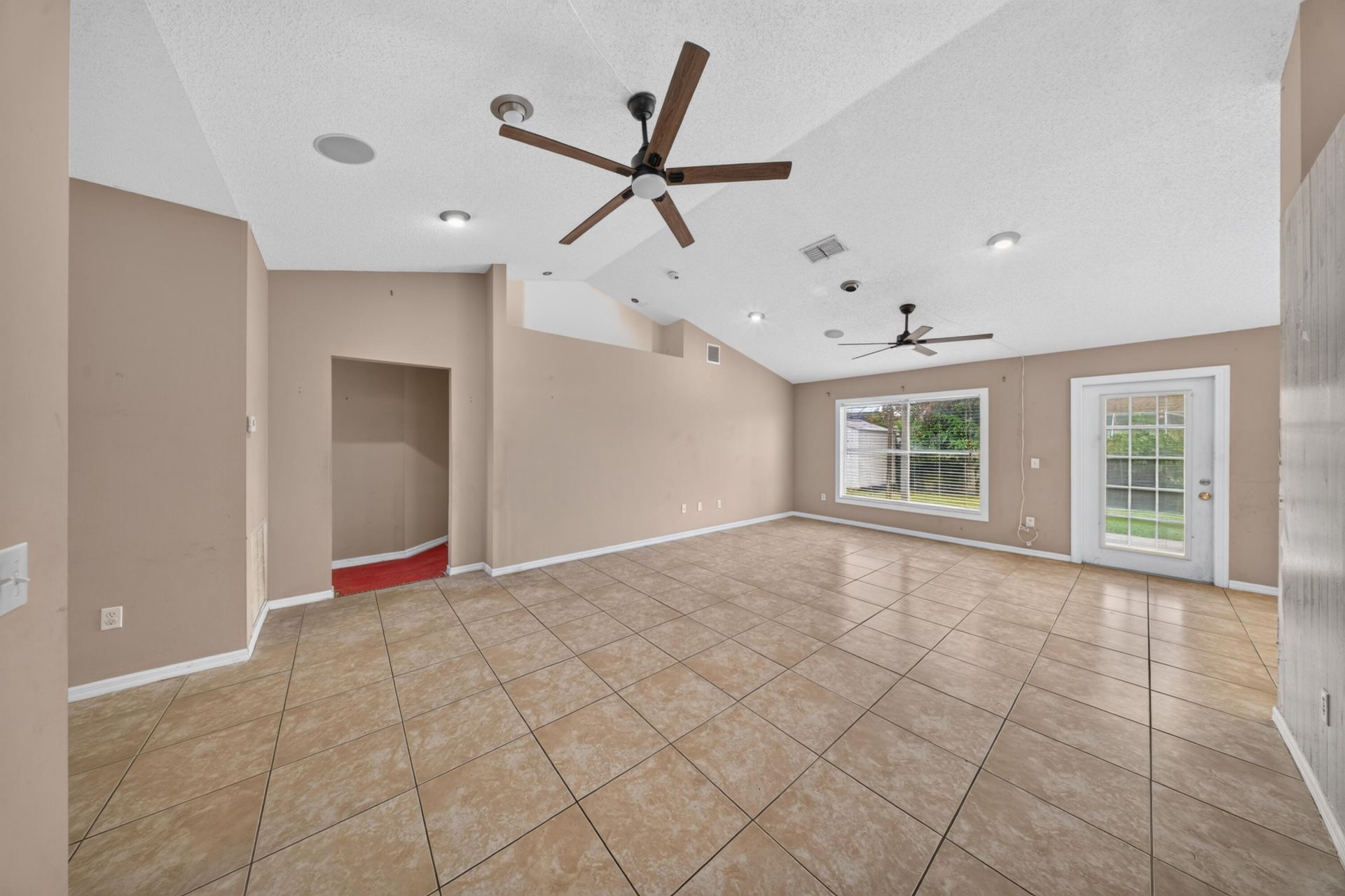 782 SW Crean Terrace, Port Saint Lucie, FL 34953 Photo
