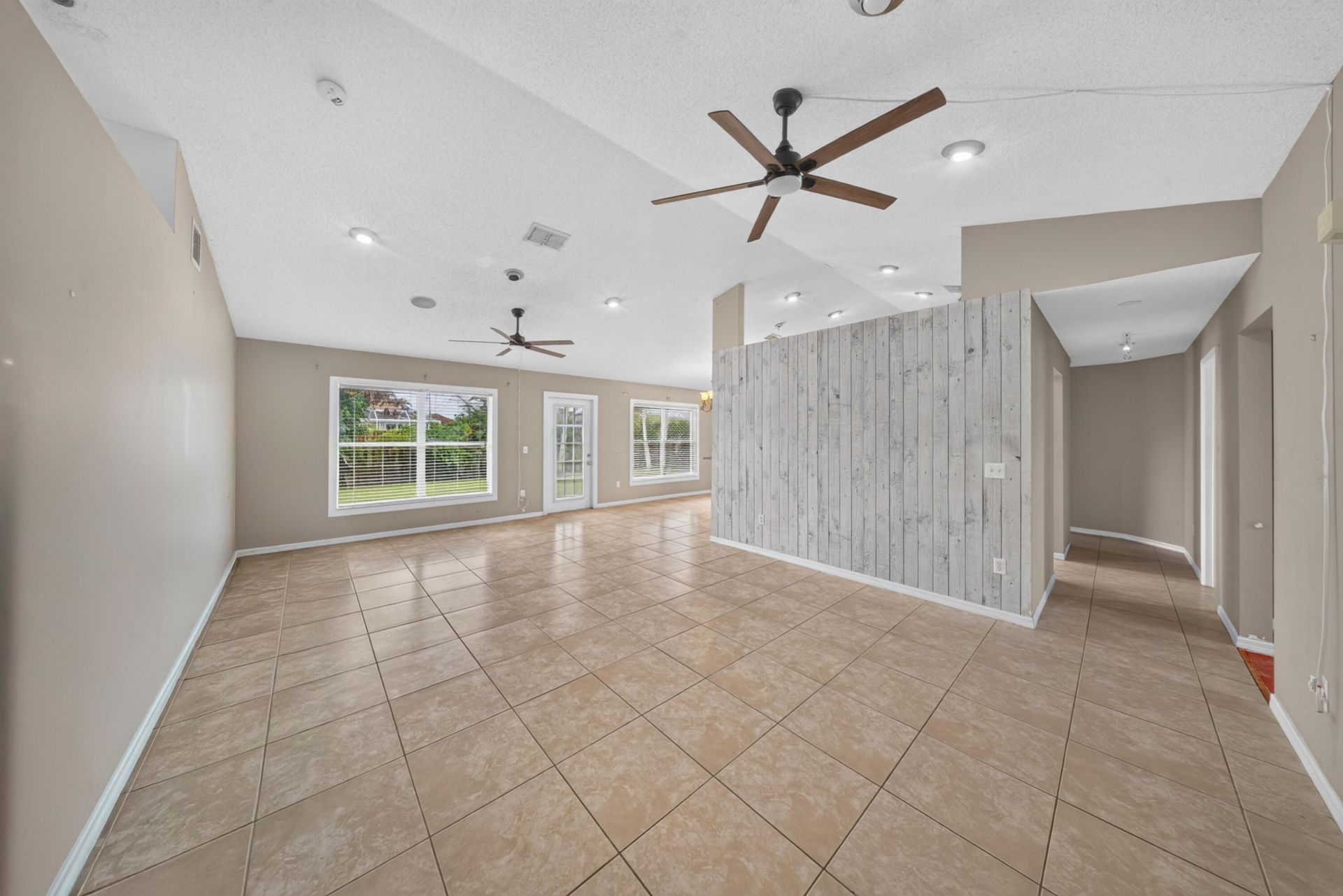 782 SW Crean Terrace, Port Saint Lucie, FL 34953 Photo