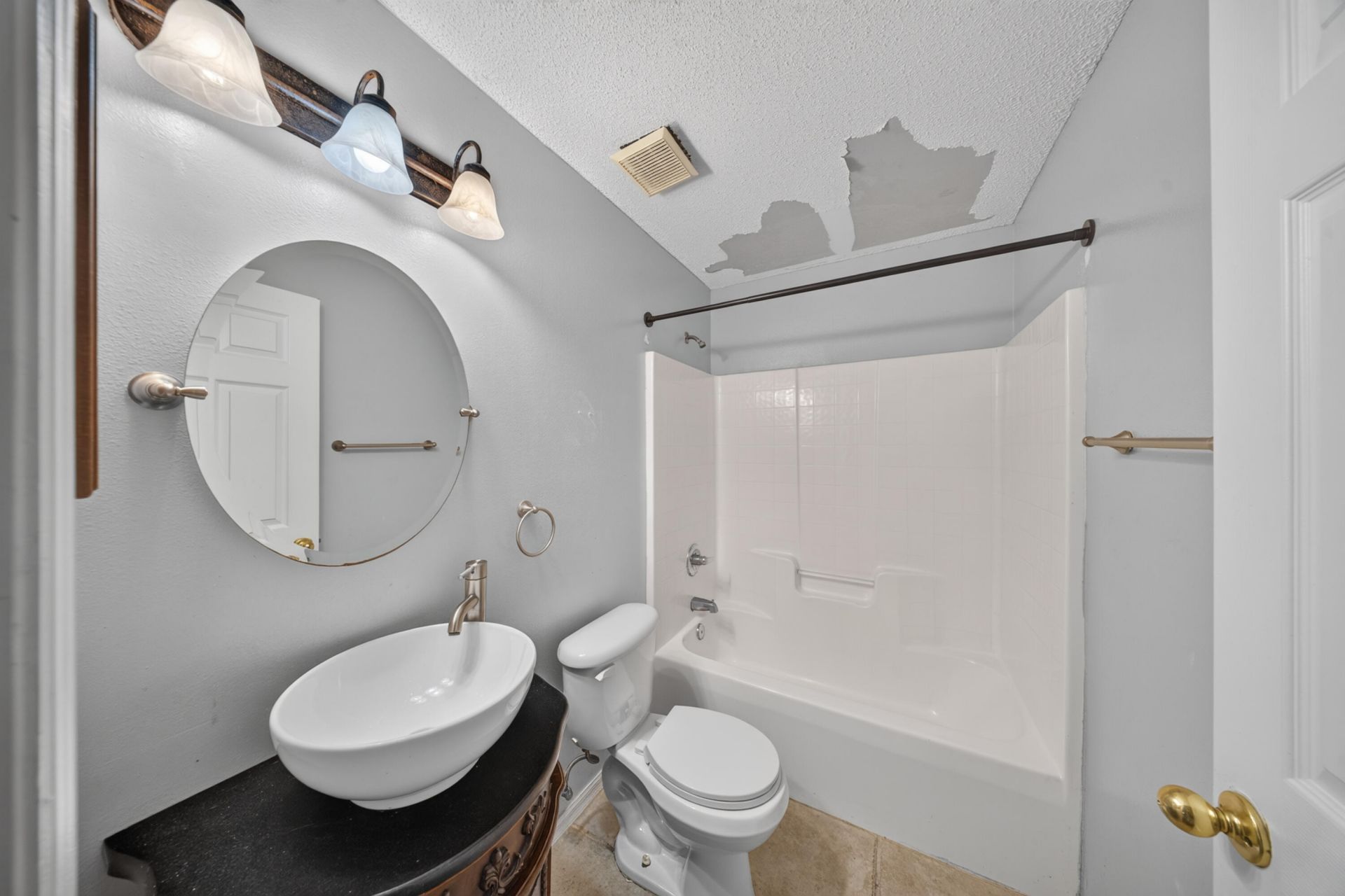 782 SW Crean Terrace, Port Saint Lucie, FL 34953 Photo