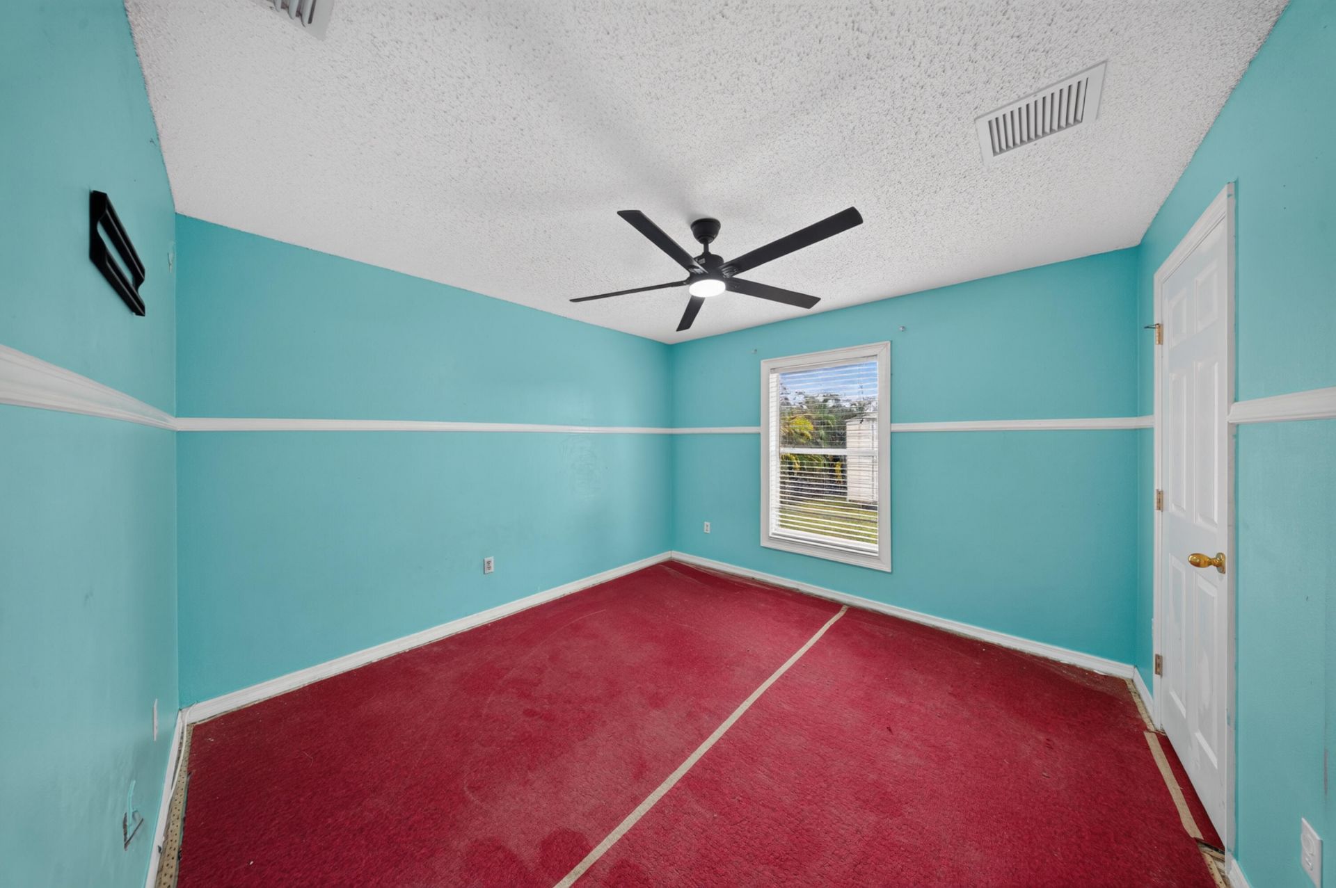 782 SW Crean Terrace, Port Saint Lucie, FL 34953 Photo