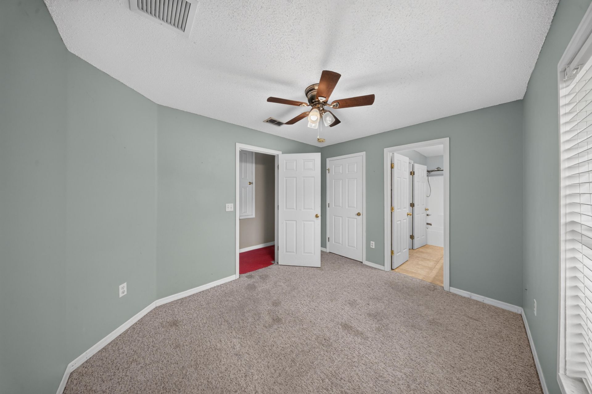 782 SW Crean Terrace, Port Saint Lucie, FL 34953 Photo