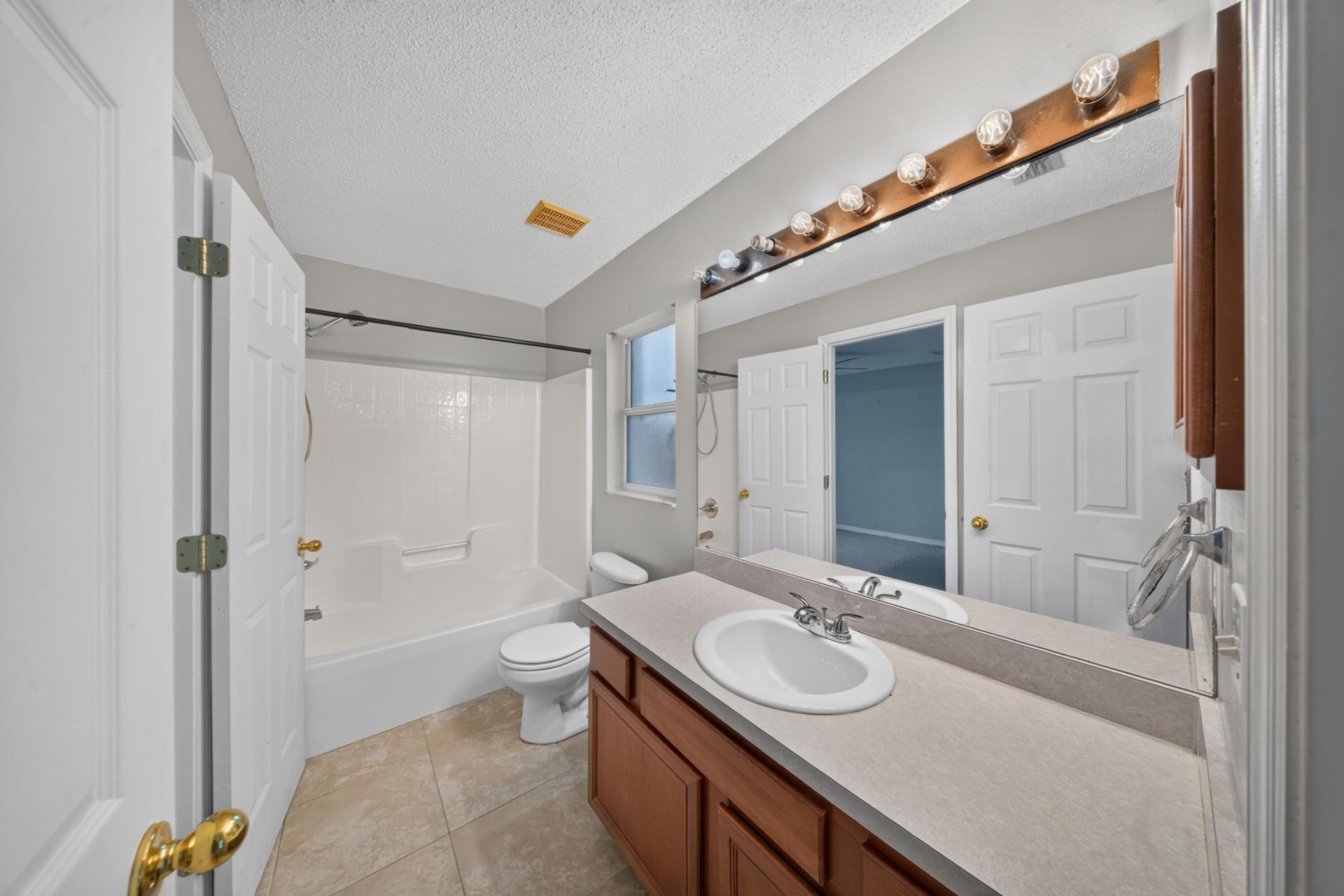 782 SW Crean Terrace, Port Saint Lucie, FL 34953 Photo