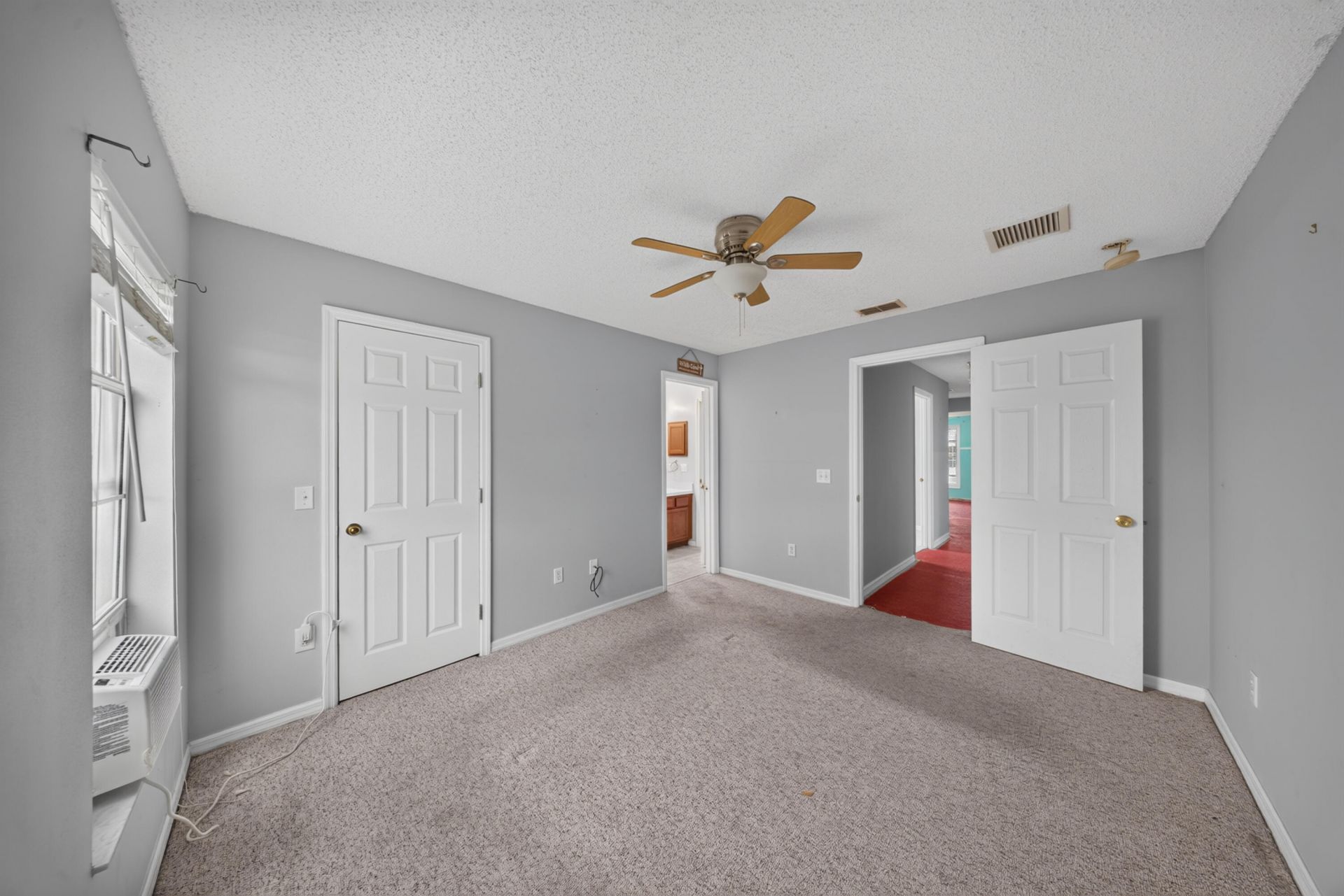 782 SW Crean Terrace, Port Saint Lucie, FL 34953 Photo