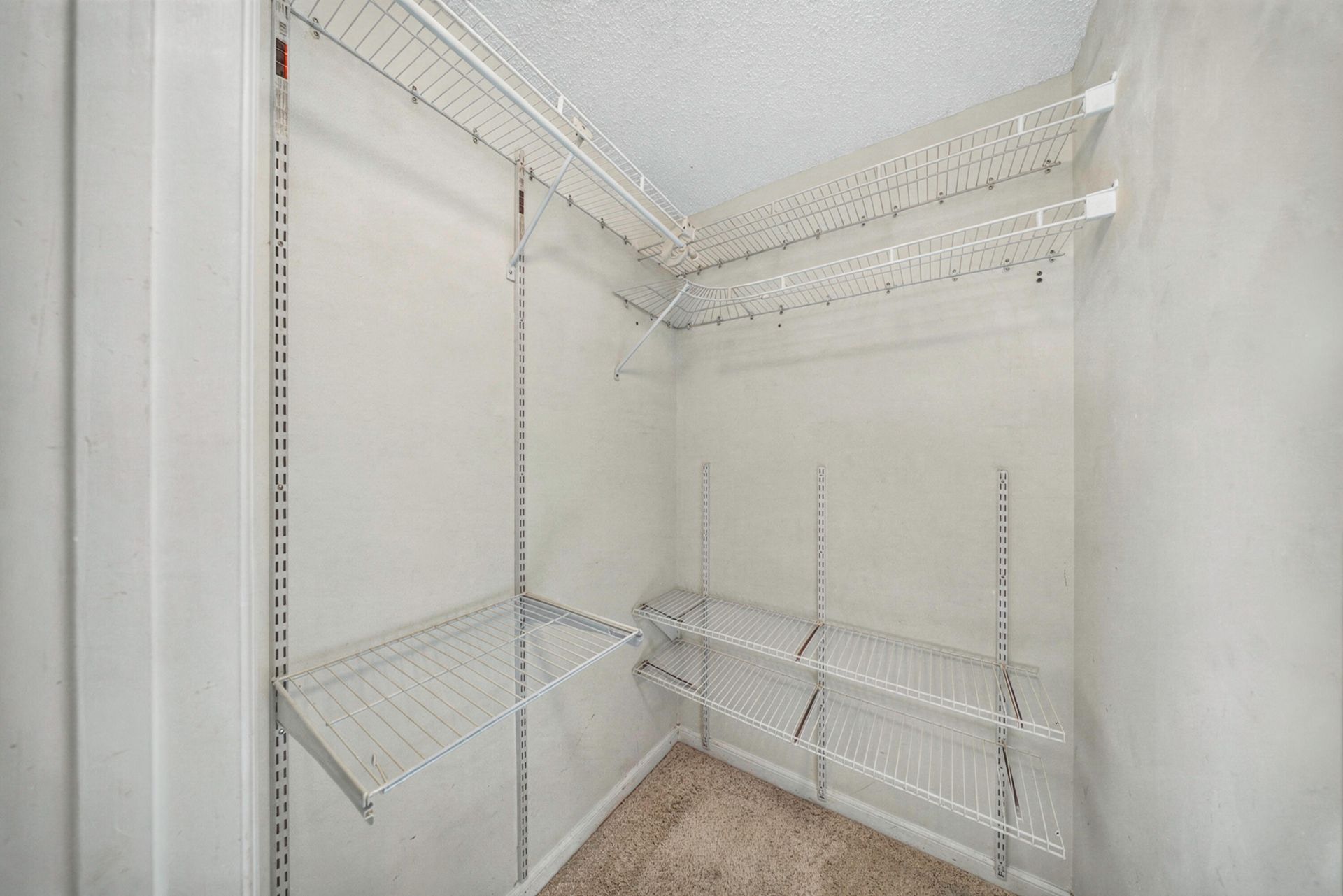782 SW Crean Terrace, Port Saint Lucie, FL 34953 Photo