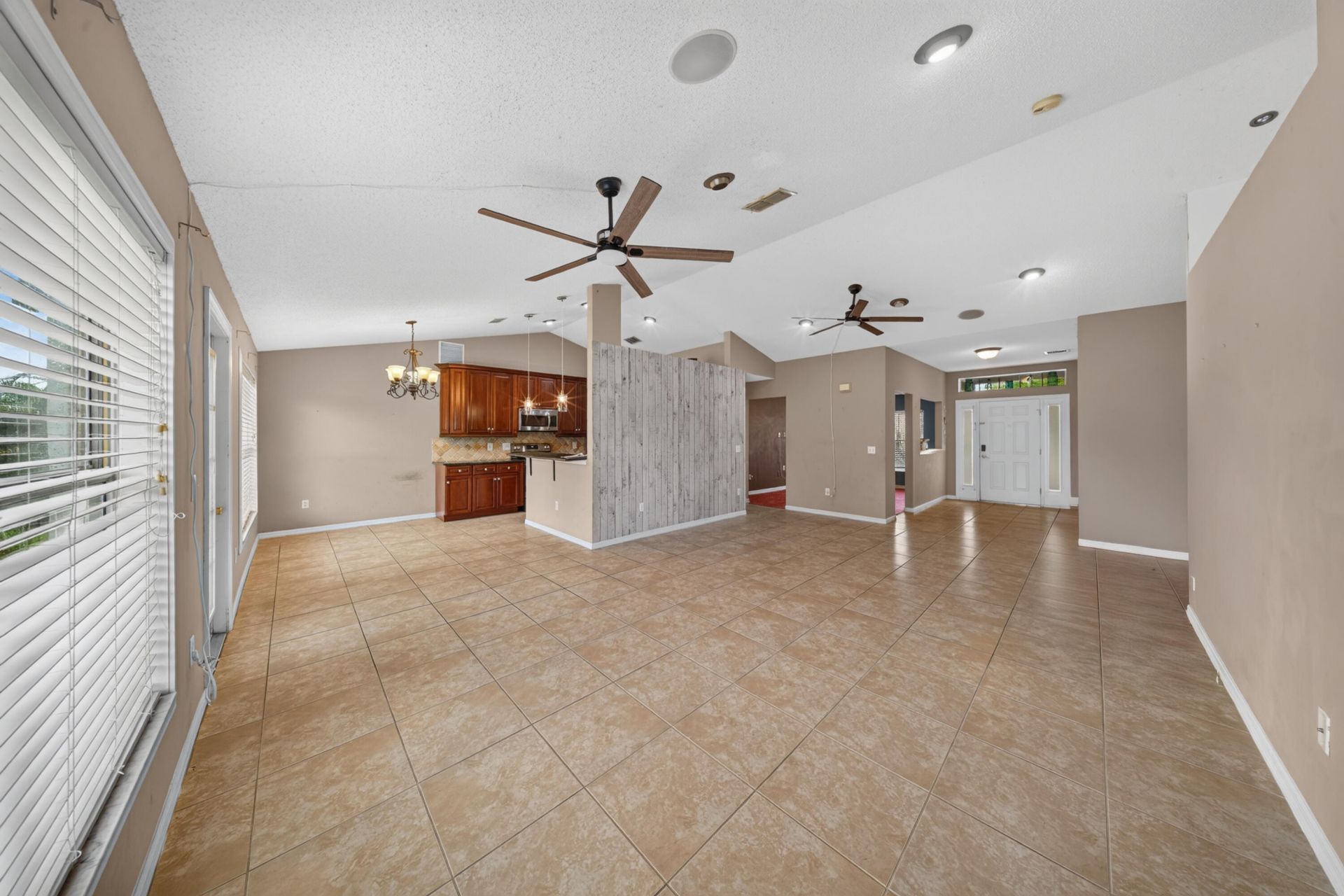 782 SW Crean Terrace, Port Saint Lucie, FL 34953 Photo