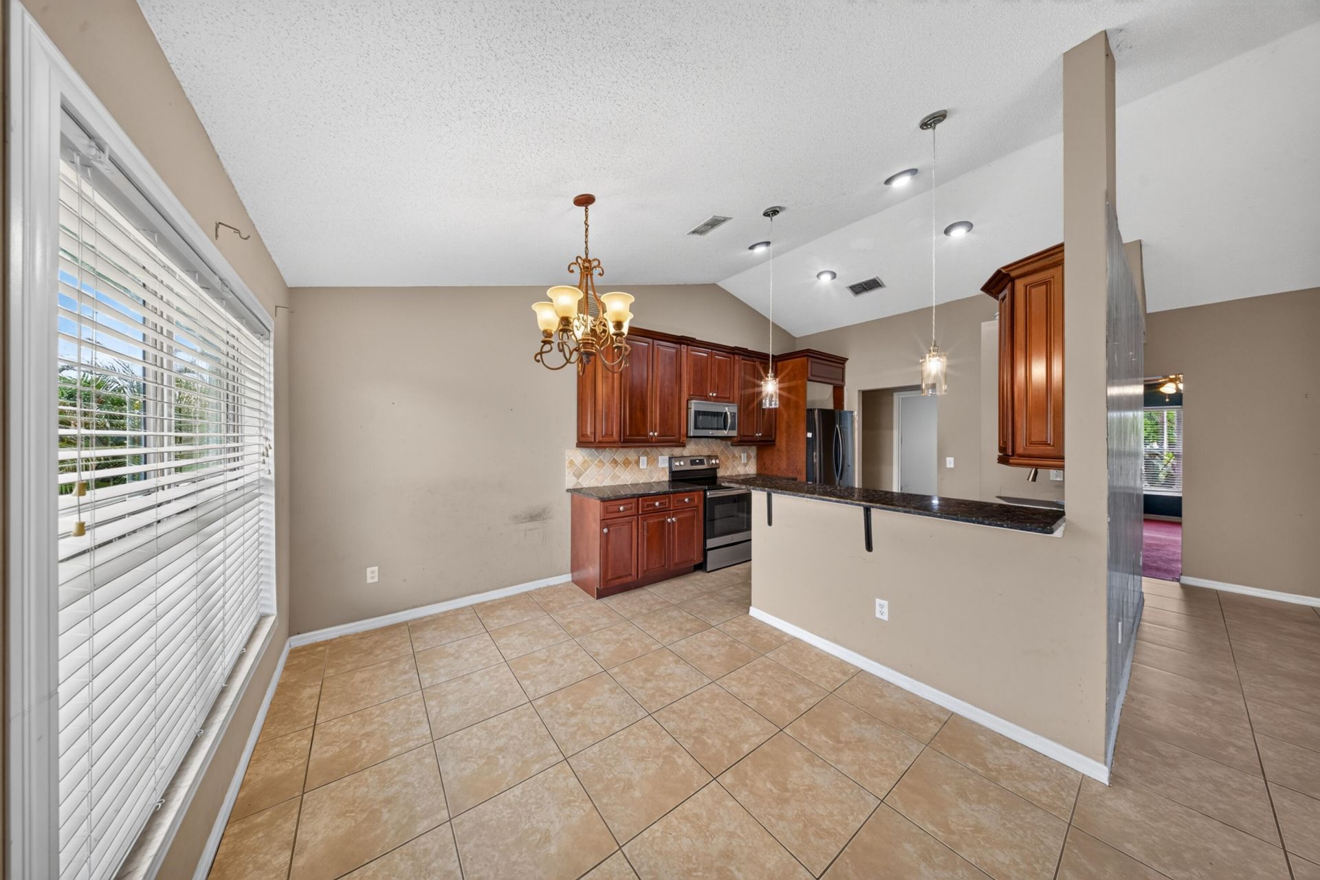 782 SW Crean Terrace, Port Saint Lucie, FL 34953 Photo
