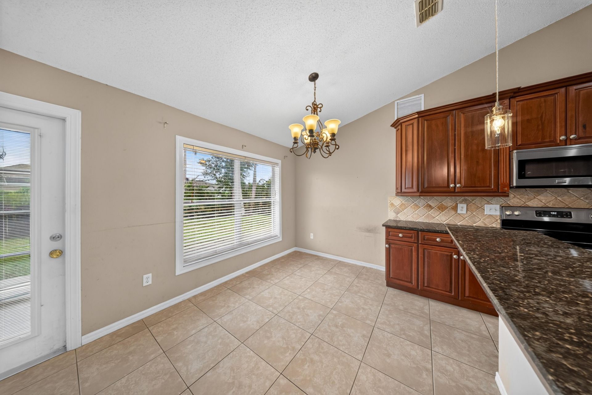 782 SW Crean Terrace, Port Saint Lucie, FL 34953 Photo
