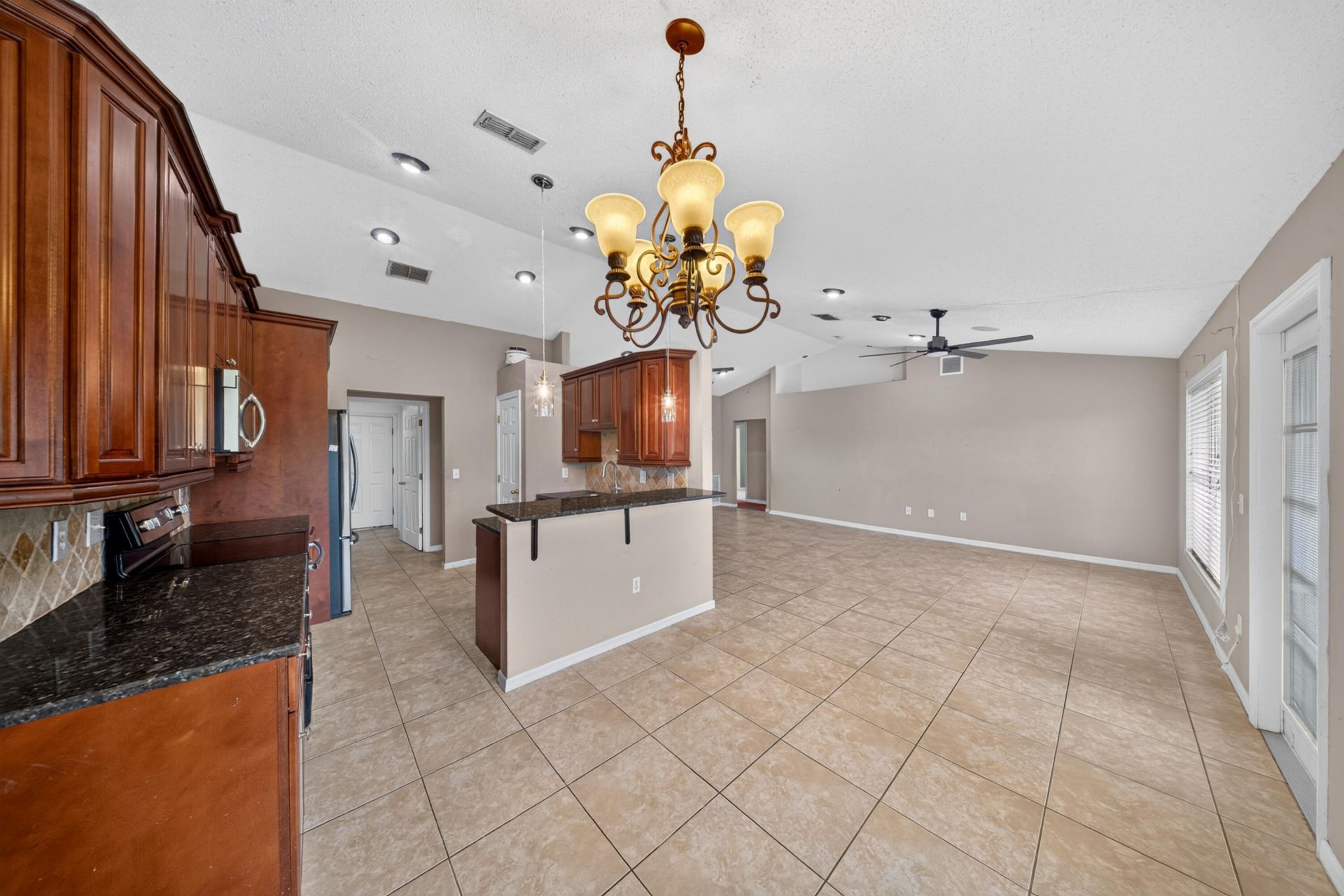 782 SW Crean Terrace, Port Saint Lucie, FL 34953 Photo
