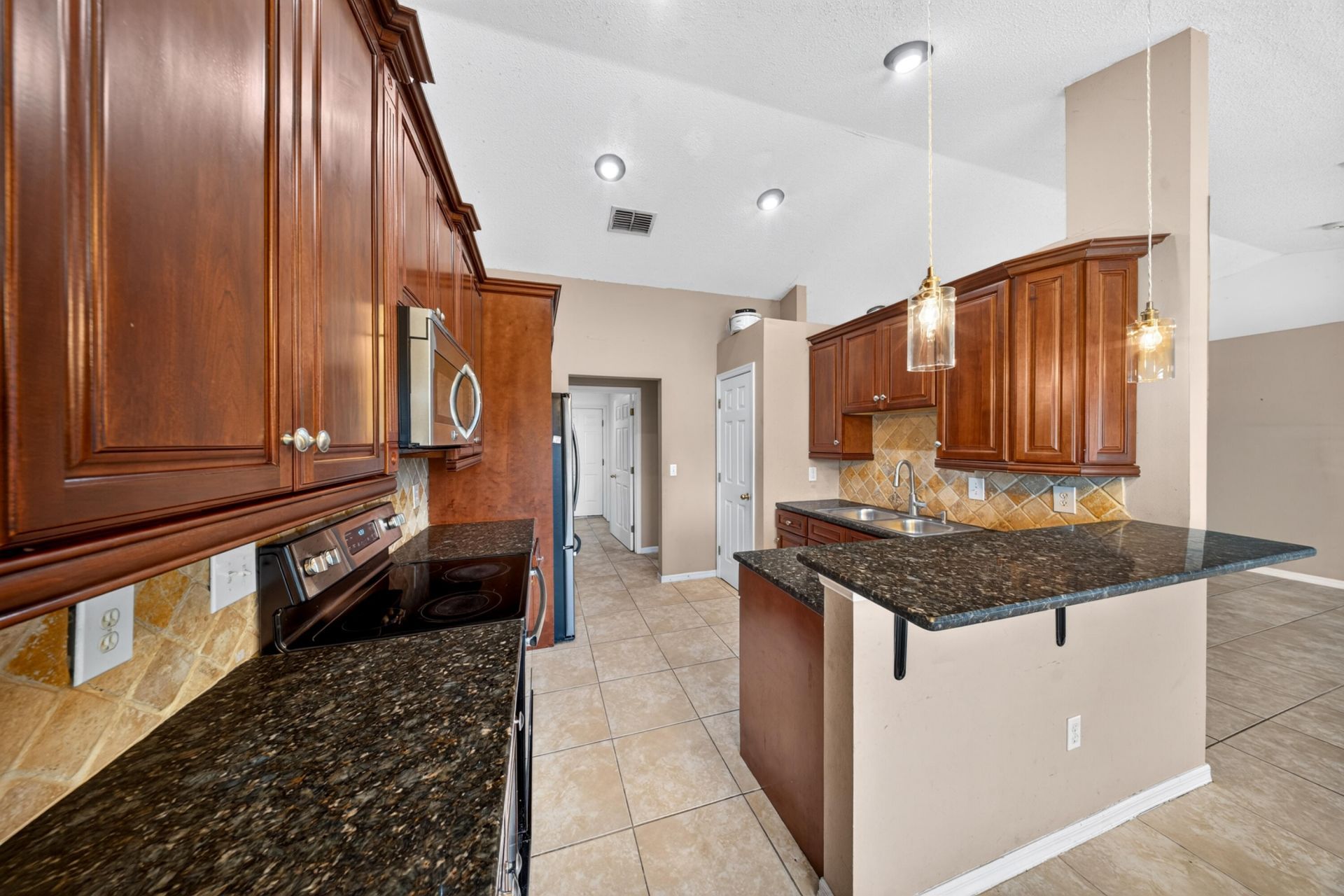 782 SW Crean Terrace, Port Saint Lucie, FL 34953 Photo