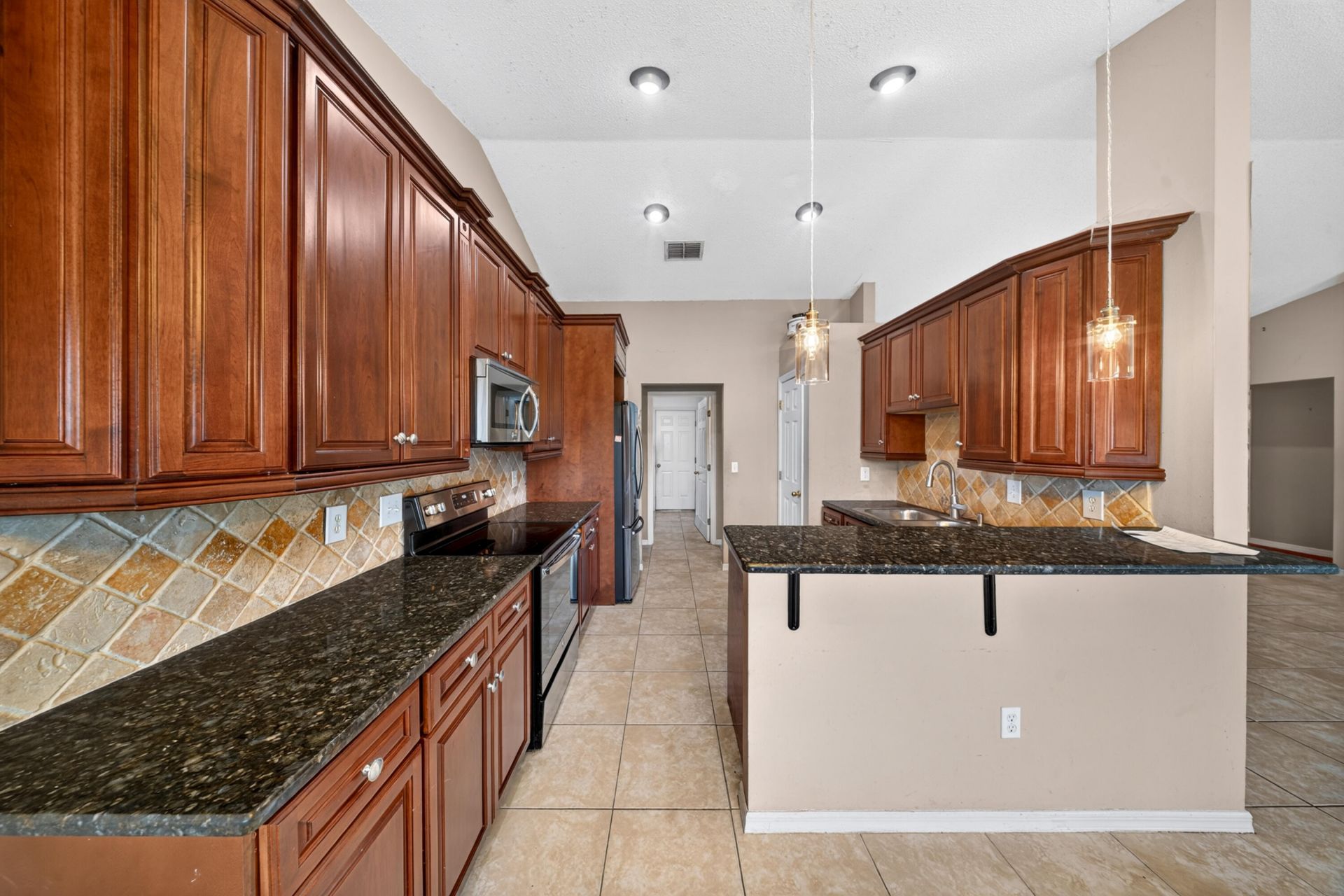 782 SW Crean Terrace, Port Saint Lucie, FL 34953 Photo