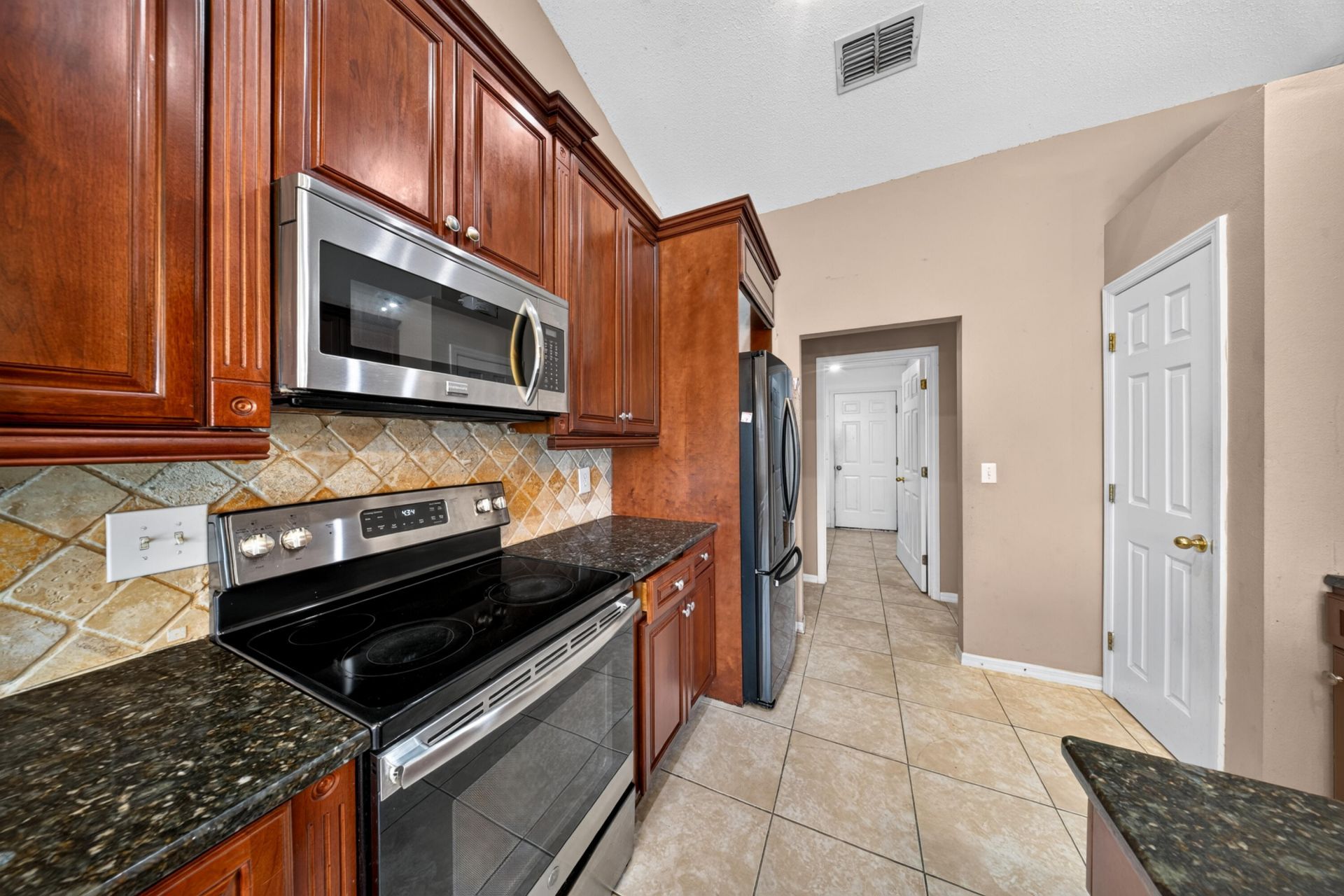 782 SW Crean Terrace, Port Saint Lucie, FL 34953 Photo
