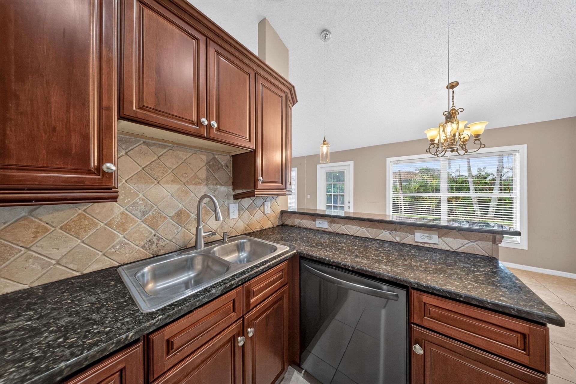 782 SW Crean Terrace, Port Saint Lucie, FL 34953 Photo
