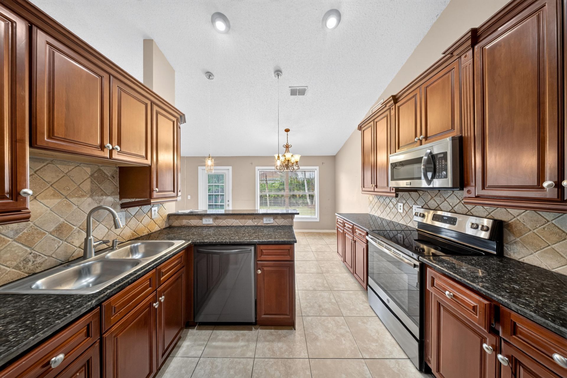 782 SW Crean Terrace, Port Saint Lucie, FL 34953 Photo