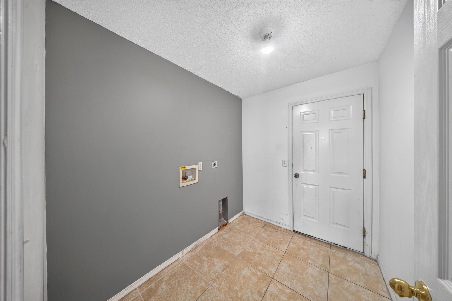 782 SW Crean Terrace, Port Saint Lucie, FL 34953 Photo