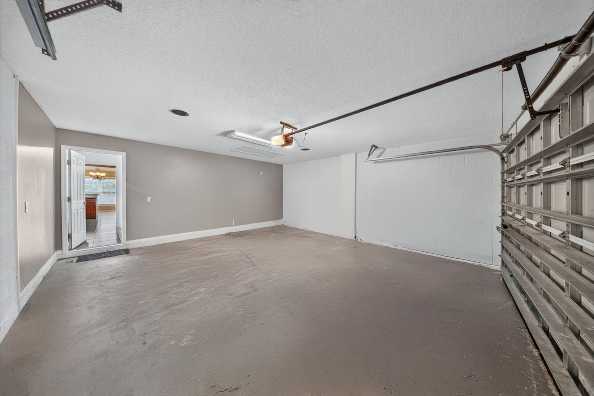 782 SW Crean Terrace, Port Saint Lucie, FL 34953 Photo
