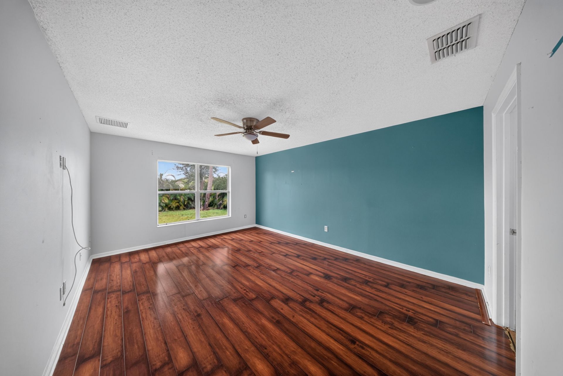 782 SW Crean Terrace, Port Saint Lucie, FL 34953 Photo