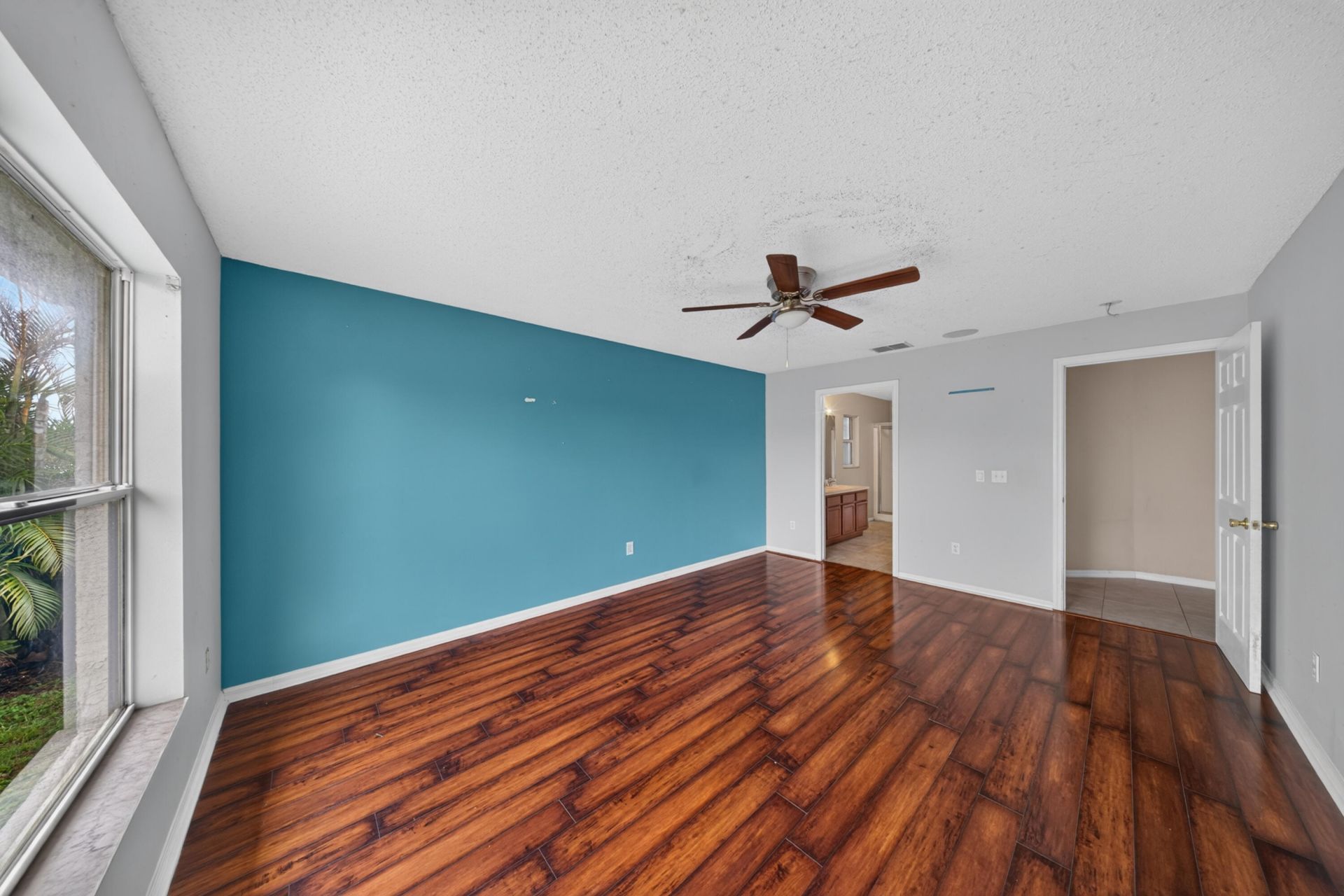 782 SW Crean Terrace, Port Saint Lucie, FL 34953 Photo