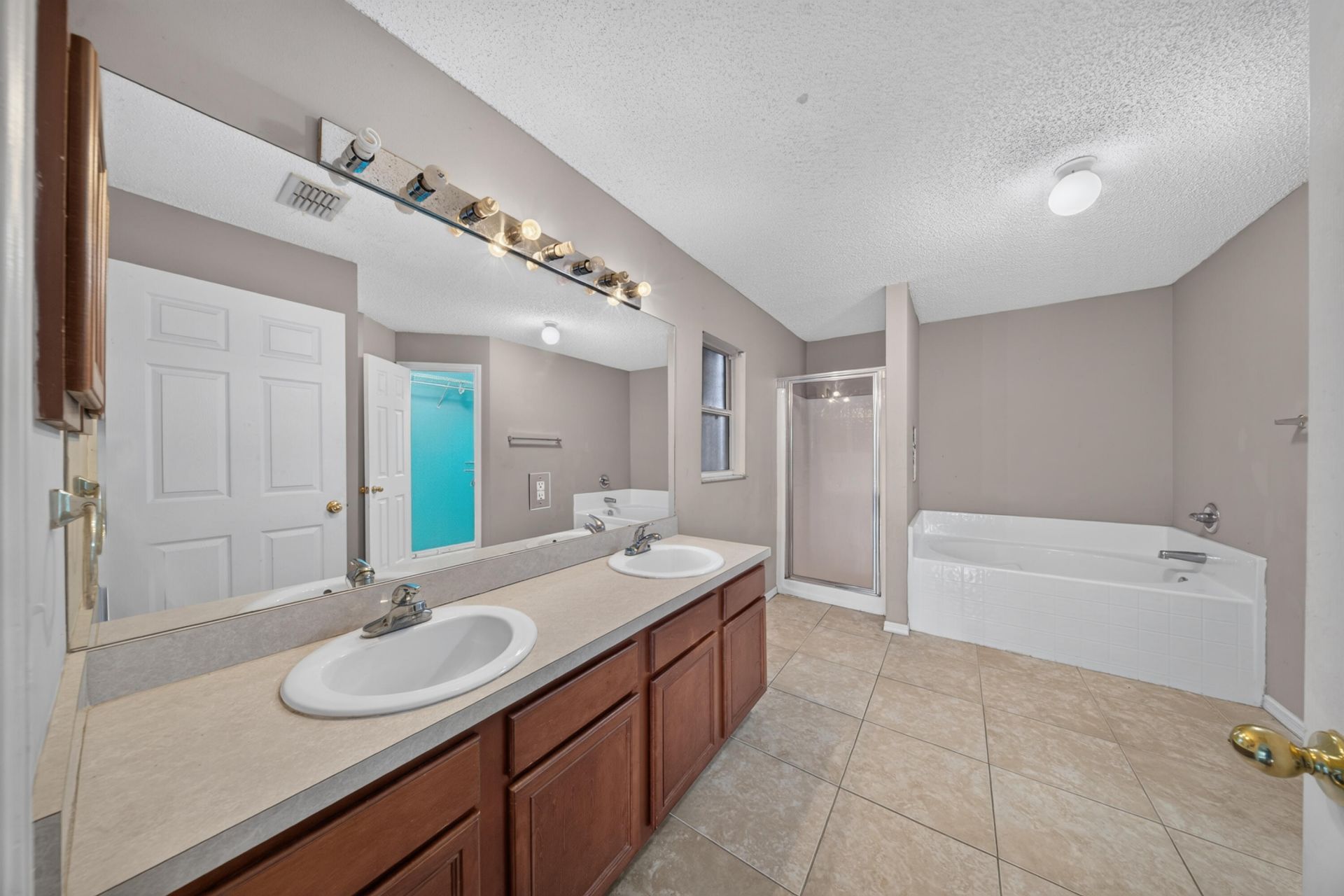 782 SW Crean Terrace, Port Saint Lucie, FL 34953 Photo