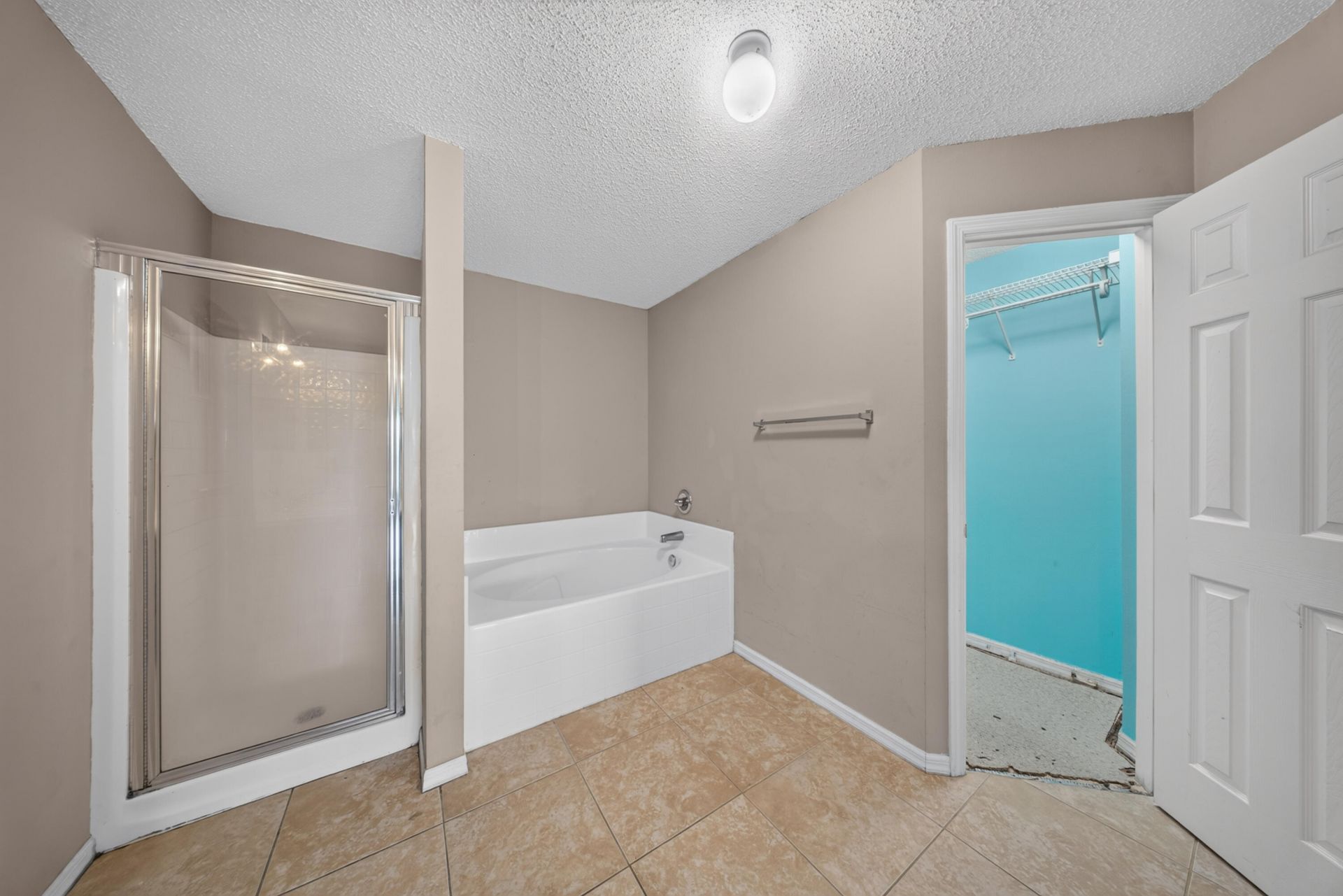782 SW Crean Terrace, Port Saint Lucie, FL 34953 Photo
