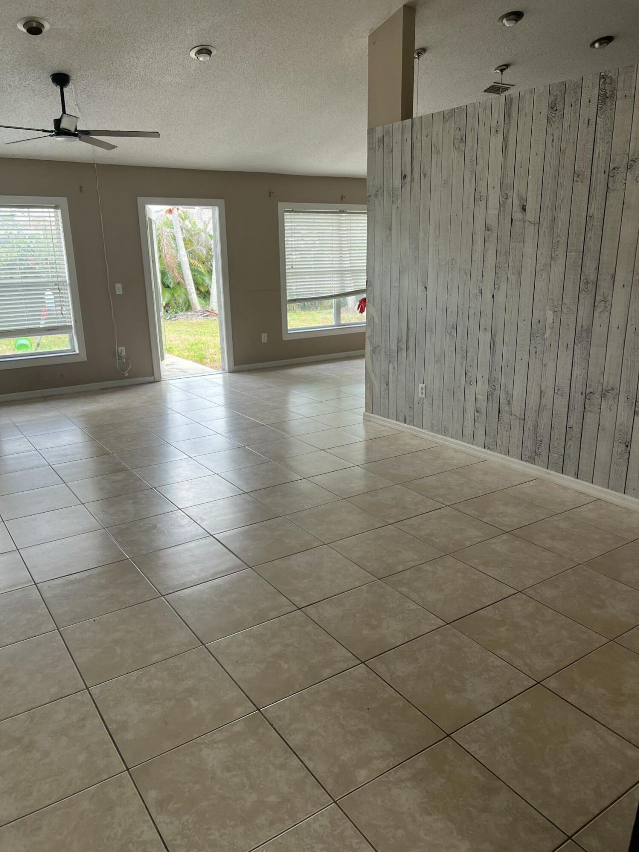 782 SW Crean Terrace, Port Saint Lucie, FL 34953 Photo
