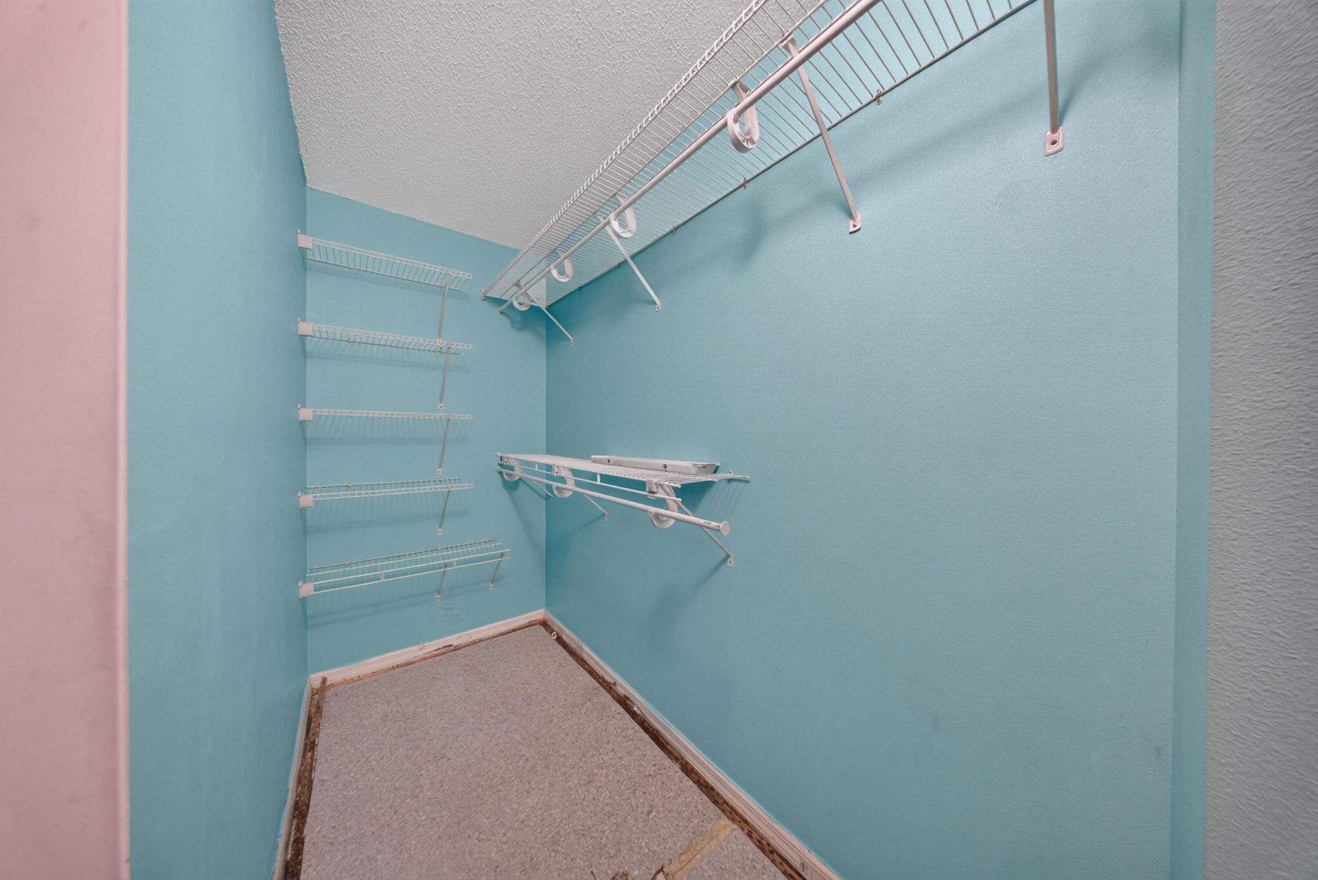782 SW Crean Terrace, Port Saint Lucie, FL 34953 Photo