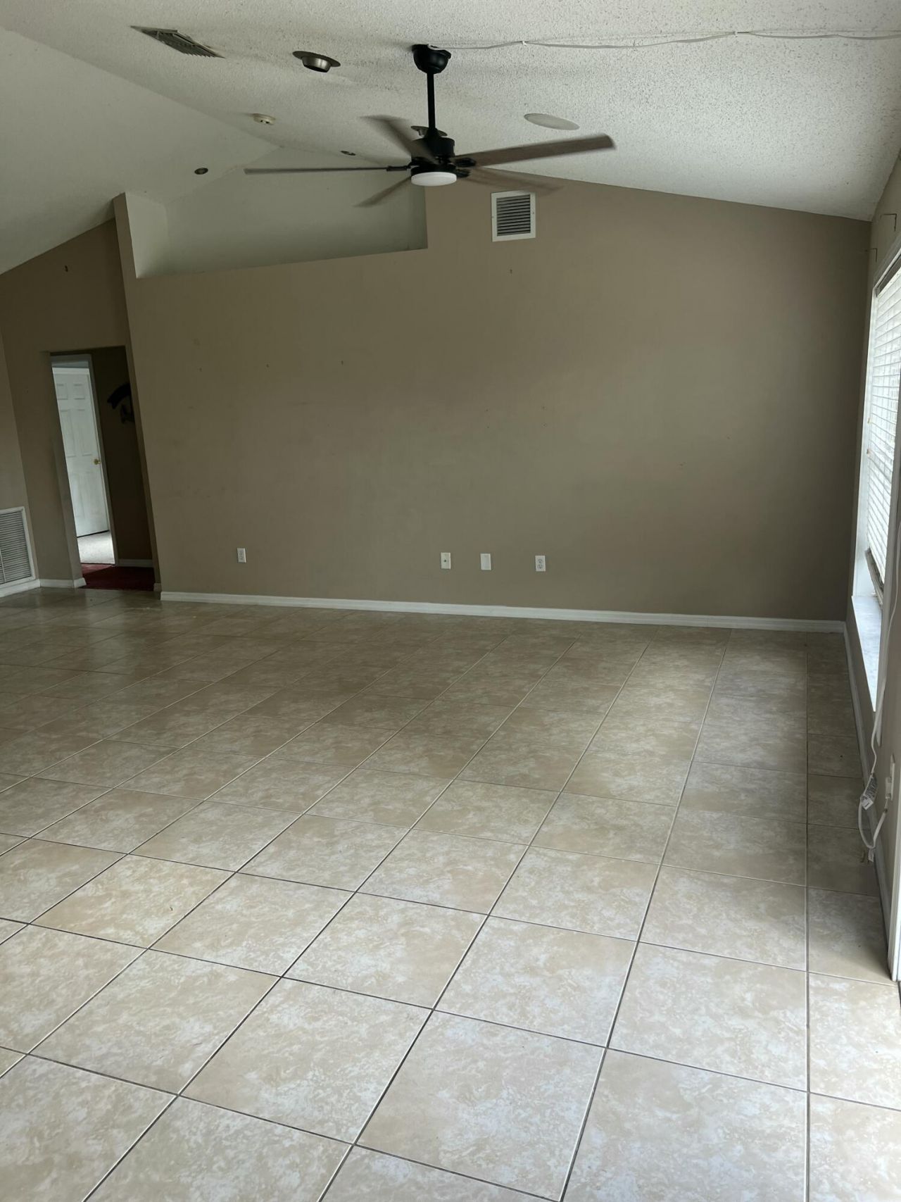 782 SW Crean Terrace, Port Saint Lucie, FL 34953 Photo