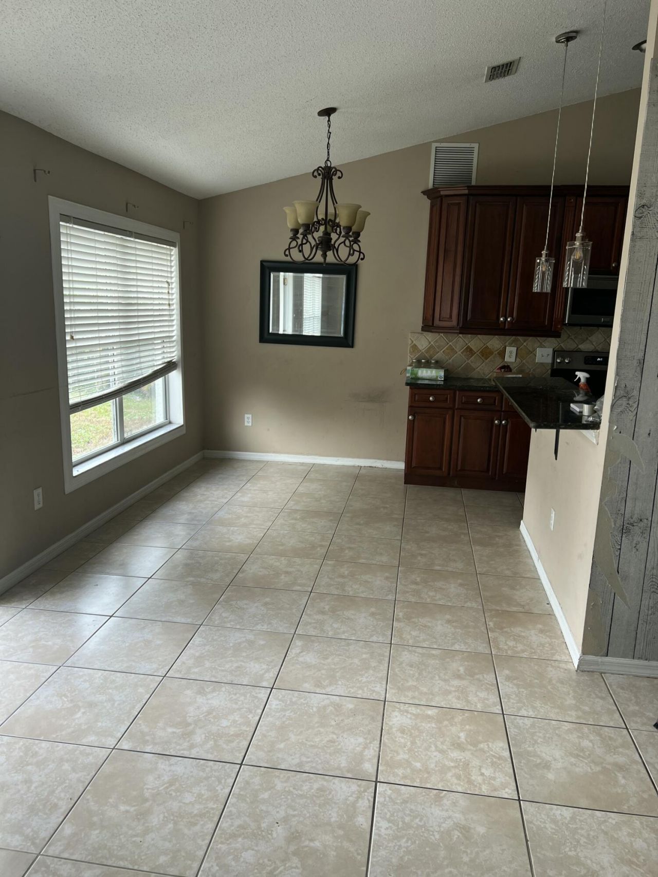 782 SW Crean Terrace, Port Saint Lucie, FL 34953 Photo