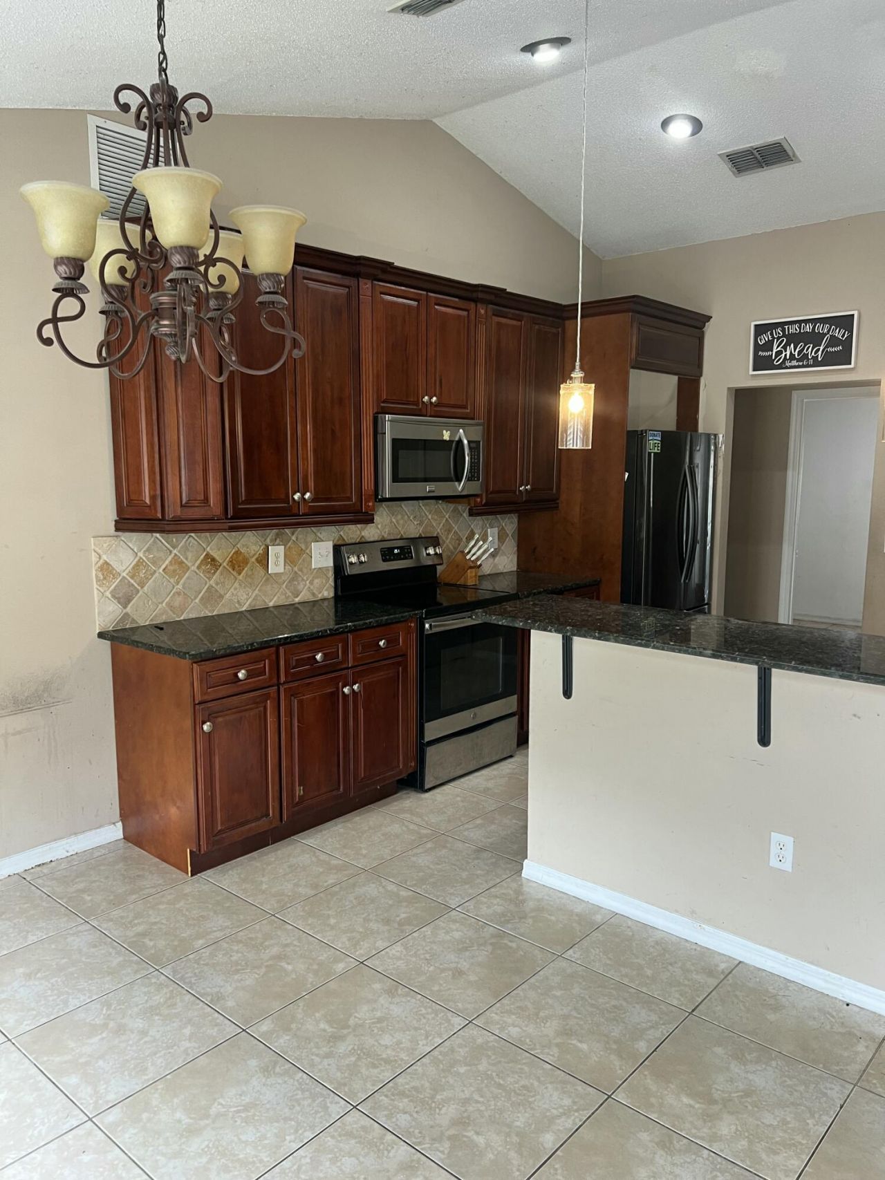 782 SW Crean Terrace, Port Saint Lucie, FL 34953 Photo