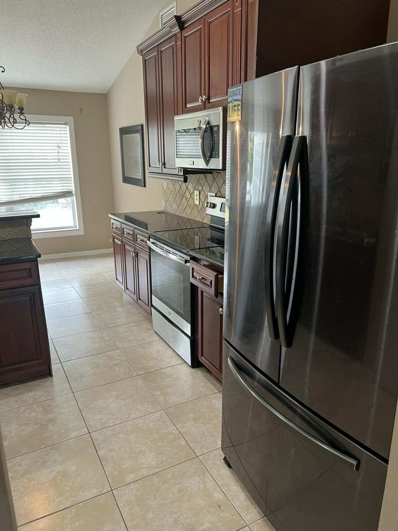 782 SW Crean Terrace, Port Saint Lucie, FL 34953 Photo