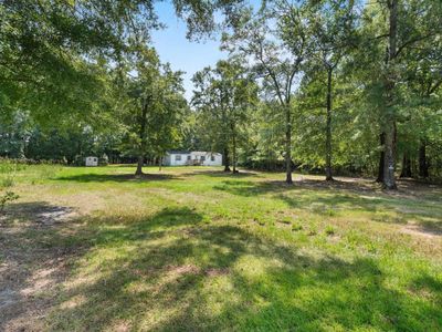1035 Elbow Circle , Sumter, SC 29153