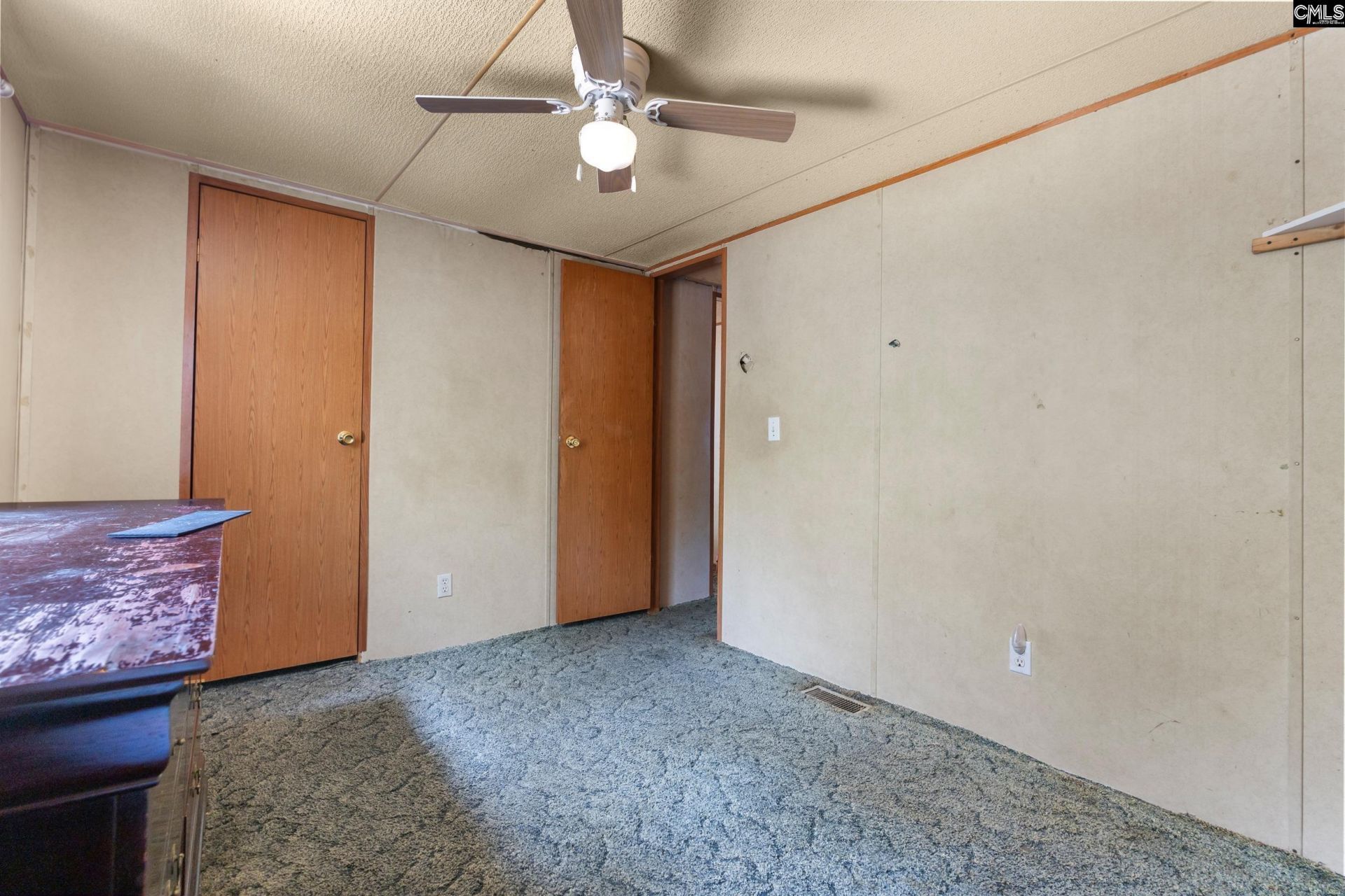 1035 Elbow Circle Photo 10