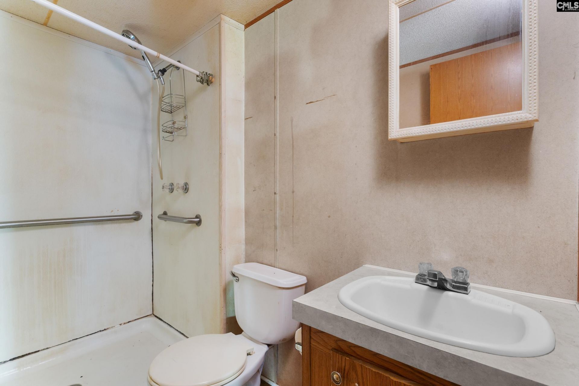 1035 Elbow Circle Photo 11