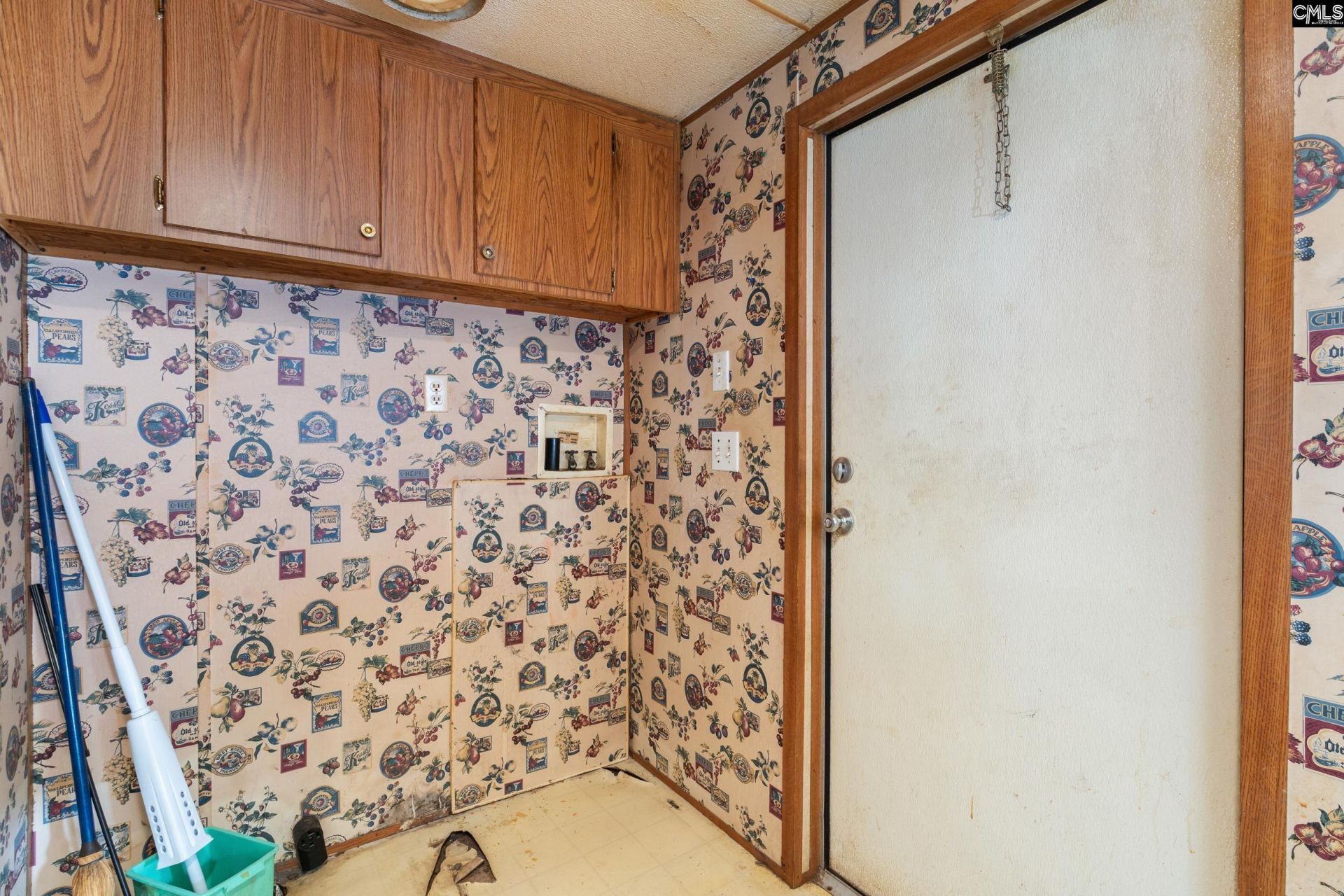 1035 Elbow Circle Photo 12